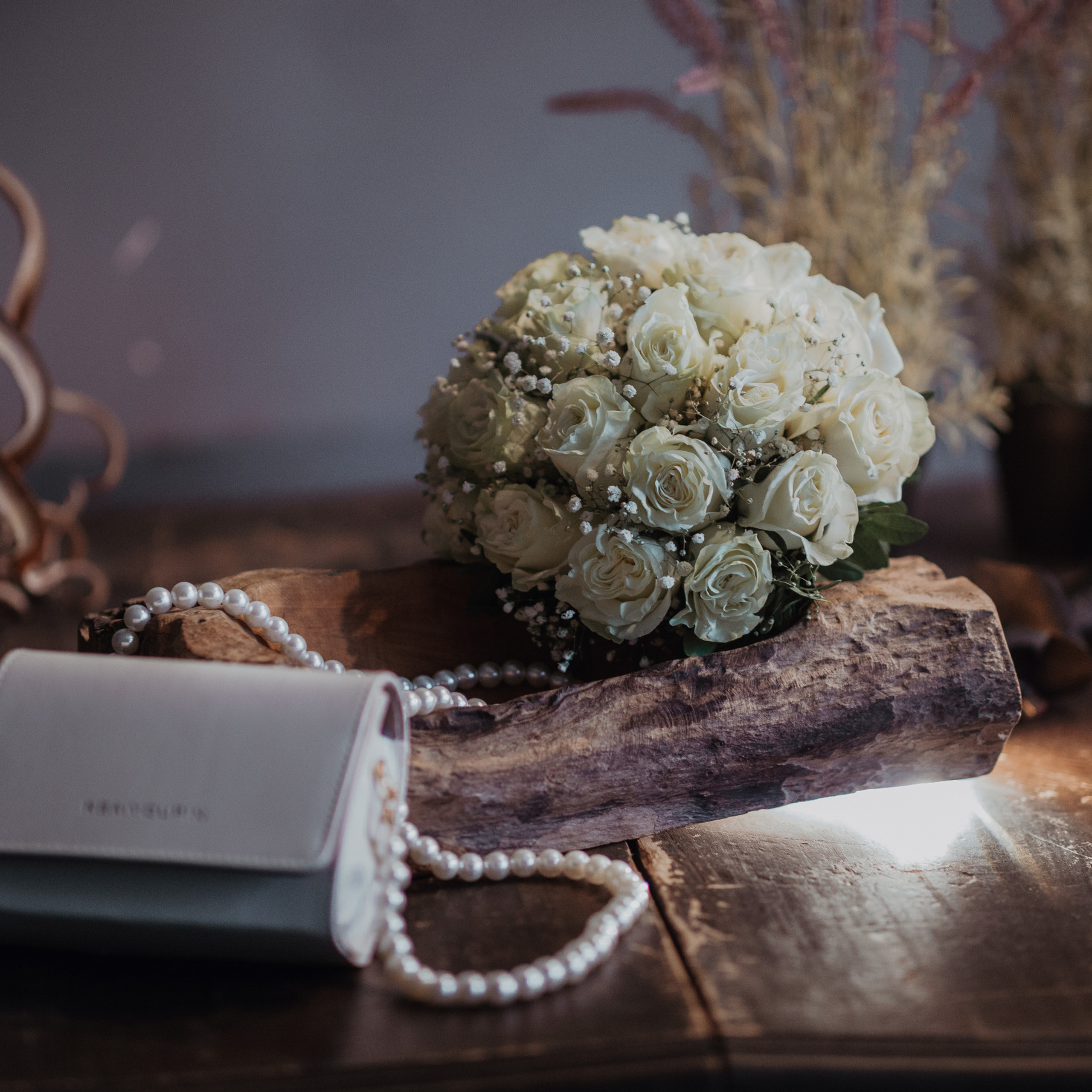 Отзывы. Свадебный и семейный фотограф Черняева Анна| Нижний Новгород