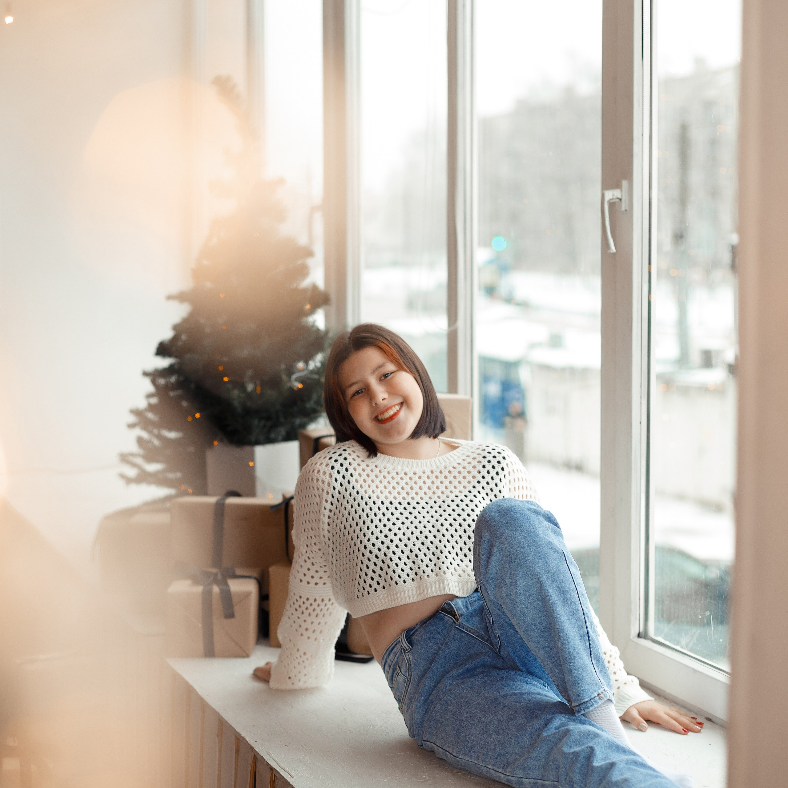 Отзывы. Свадебный и семейный фотограф Черняева Анна| Нижний Новгород