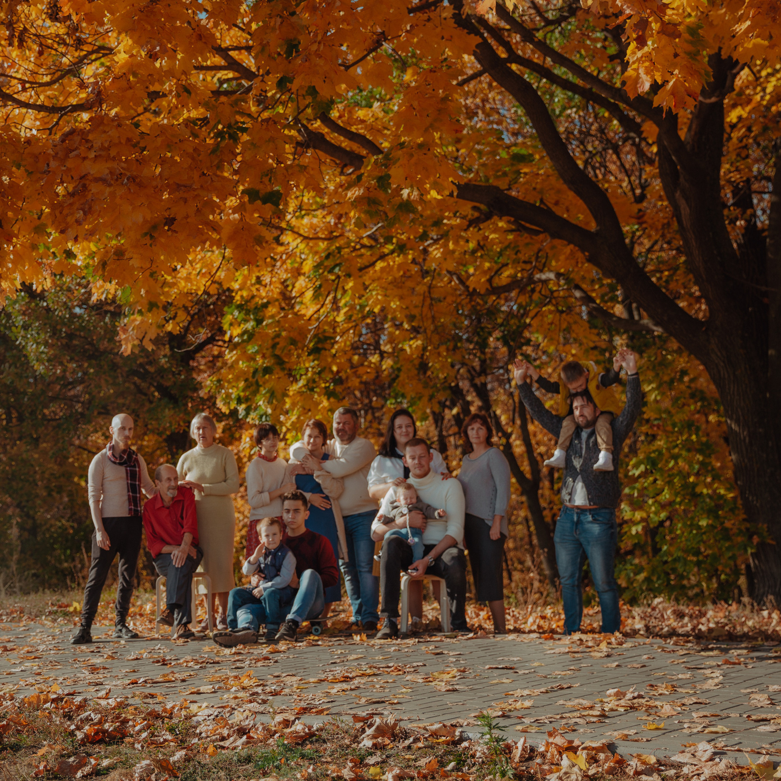 Отзывы. Свадебный и семейный фотограф Черняева Анна| Нижний Новгород