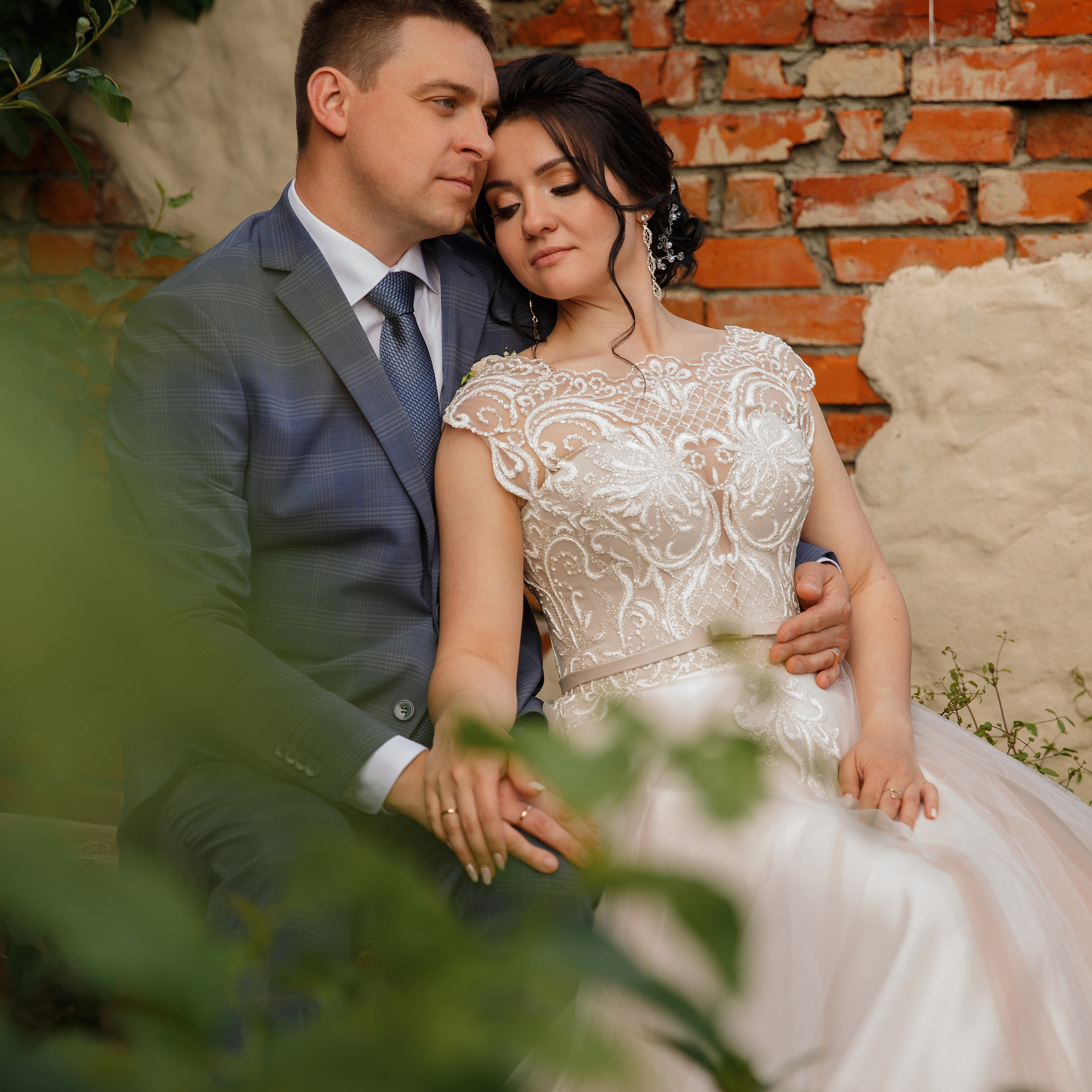 Ваня Оля 05.06.2021