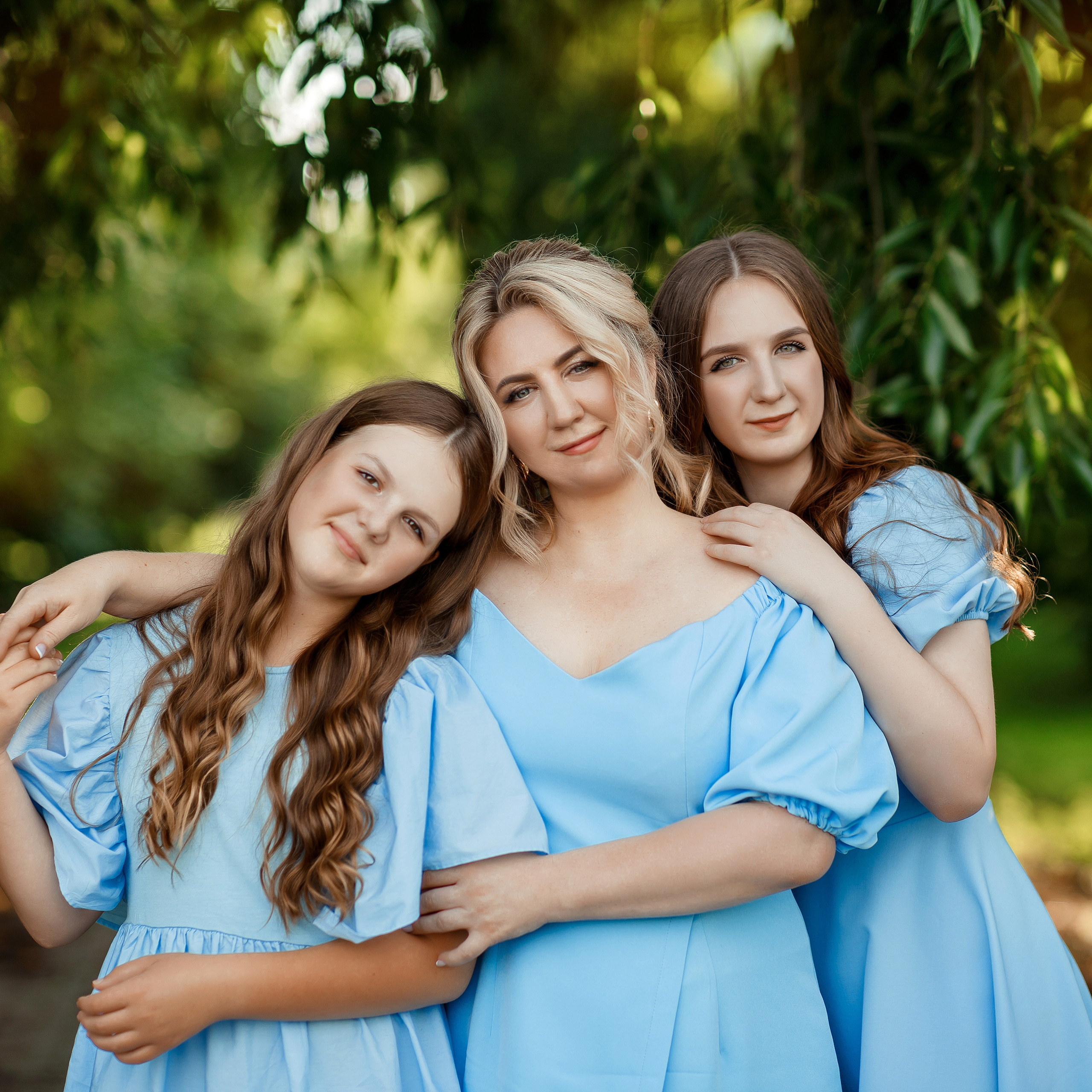 Отзывы. Свадебный и семейный фотограф Черняева Анна| Нижний Новгород