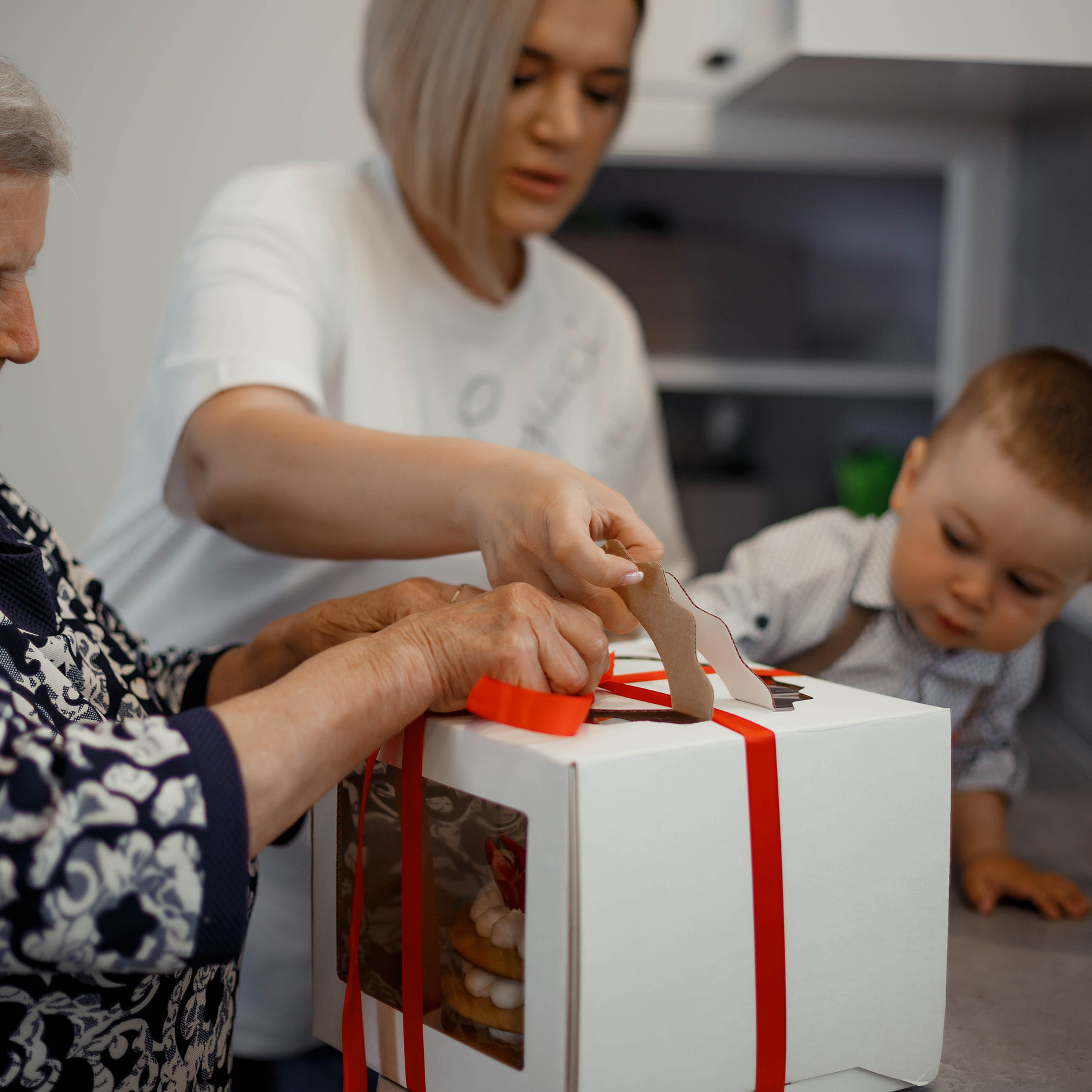 Отзывы. Свадебный и семейный фотограф Черняева Анна| Нижний Новгород