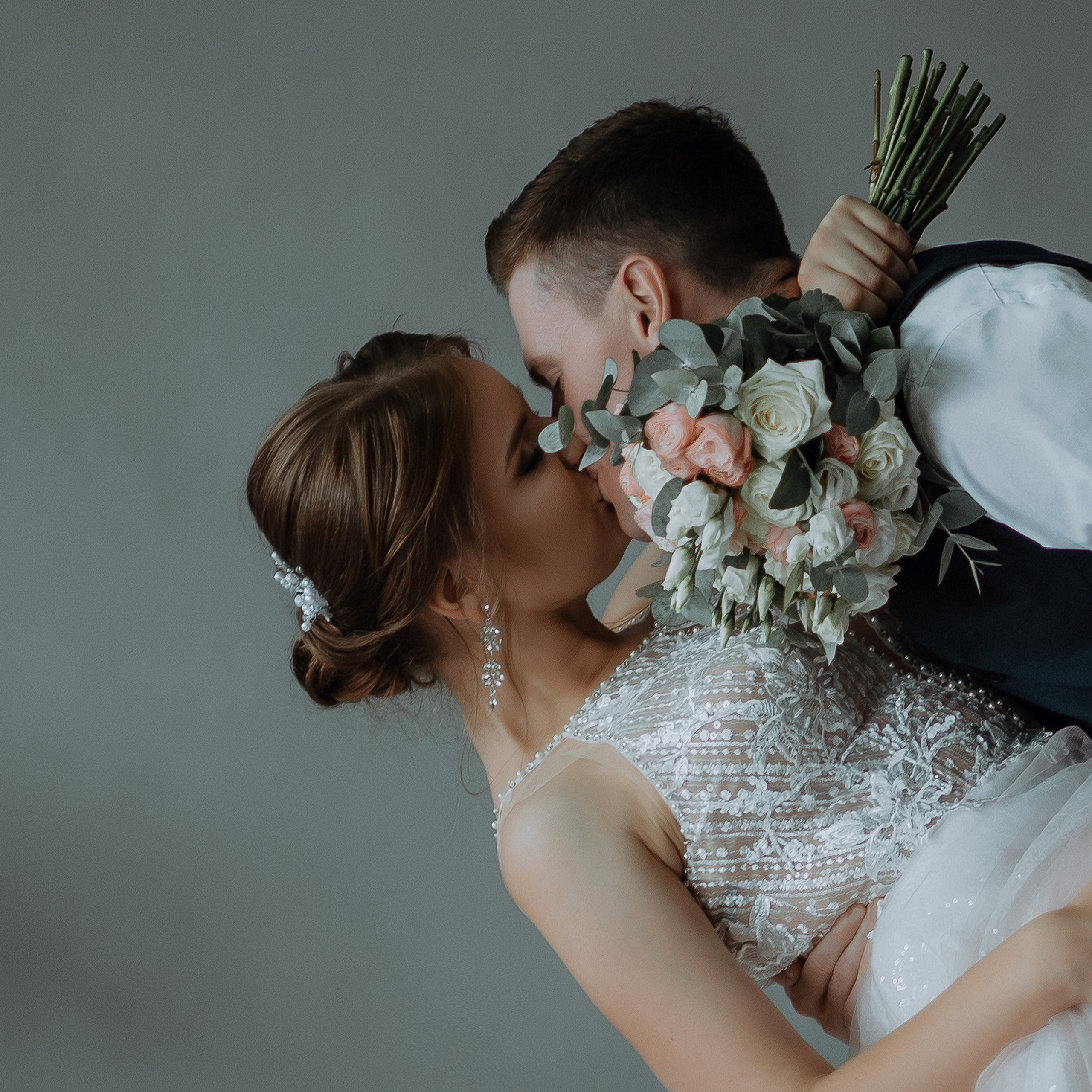 Виталий & Виктория 07.08.2021