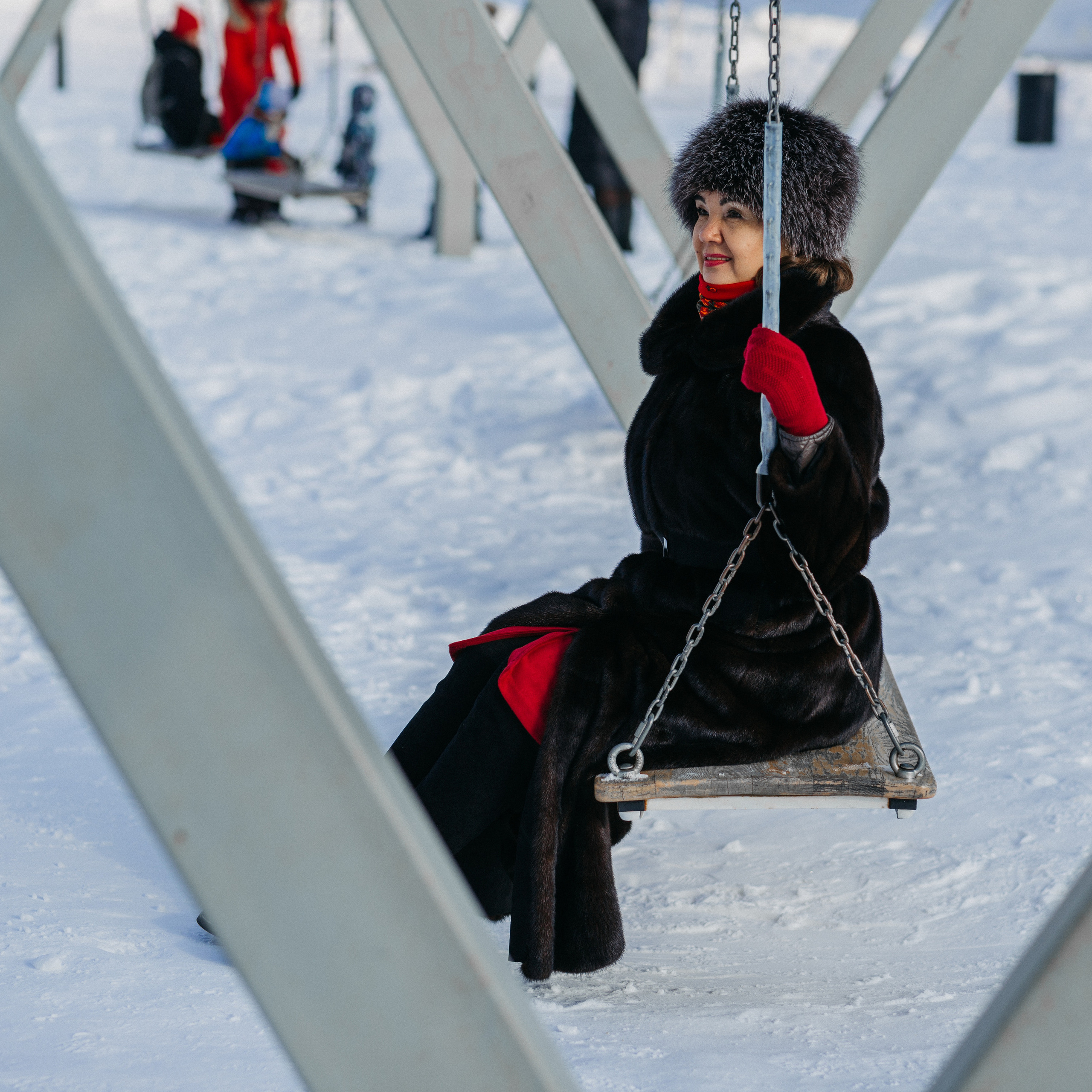 Отзывы. Свадебный и семейный фотограф Черняева Анна| Нижний Новгород