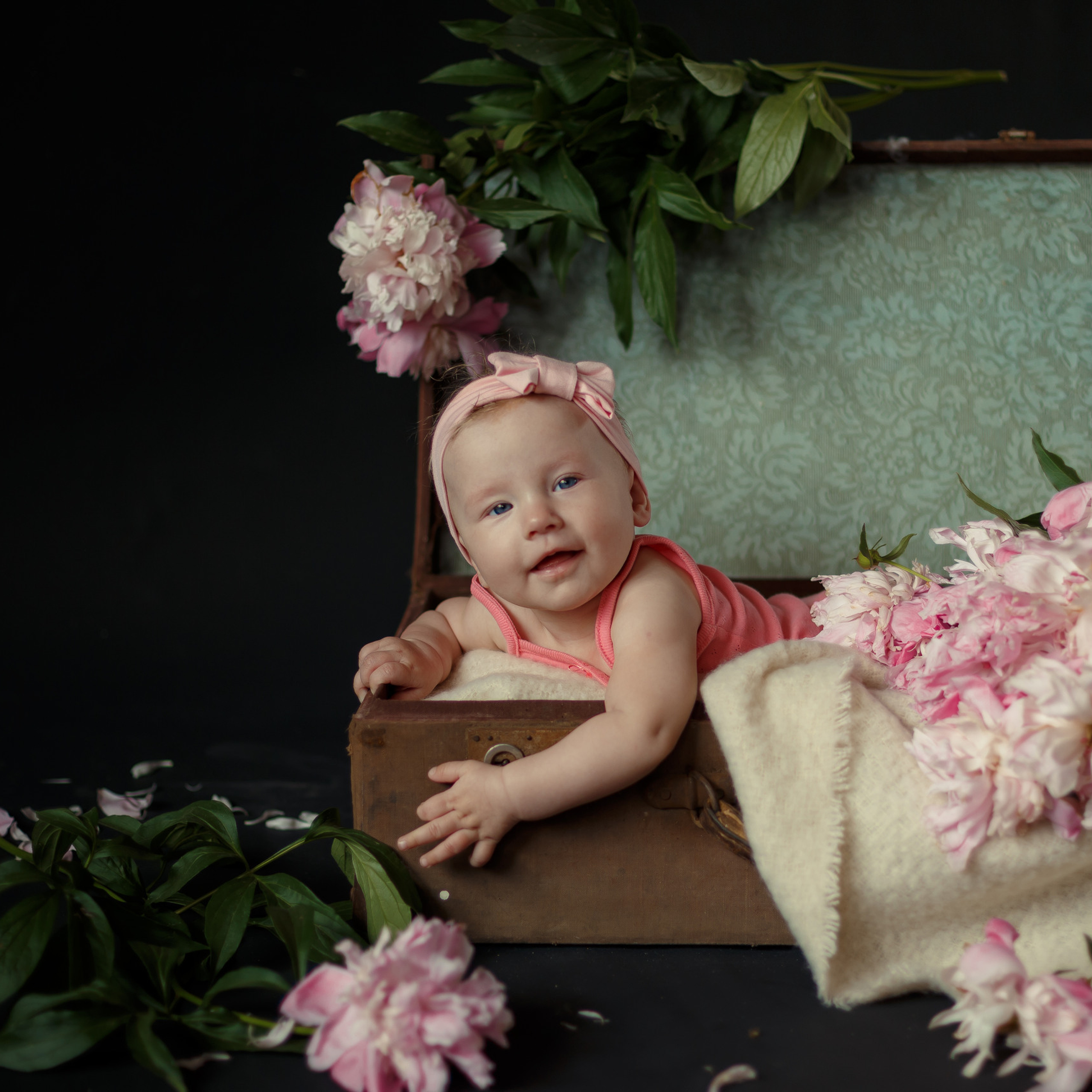 Отзывы. Свадебный и семейный фотограф Черняева Анна| Нижний Новгород