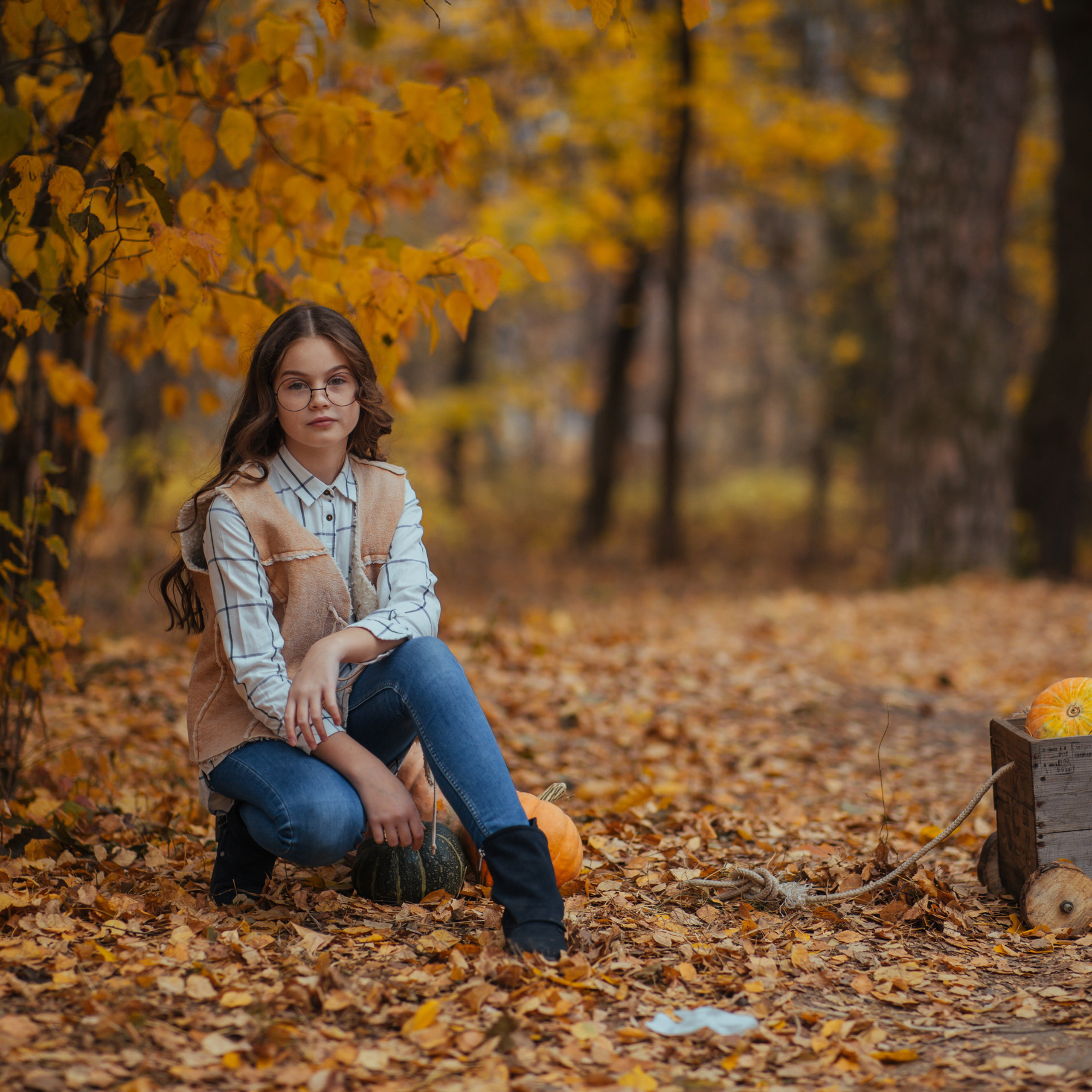 Отзывы. Свадебный и семейный фотограф Черняева Анна| Нижний Новгород