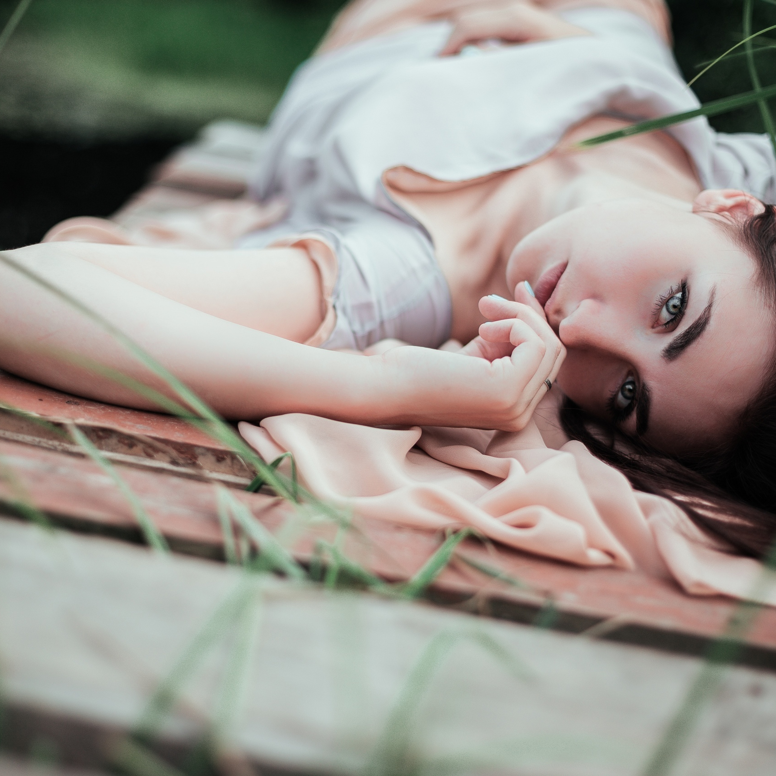 Отзывы. Свадебный и семейный фотограф Черняева Анна| Нижний Новгород