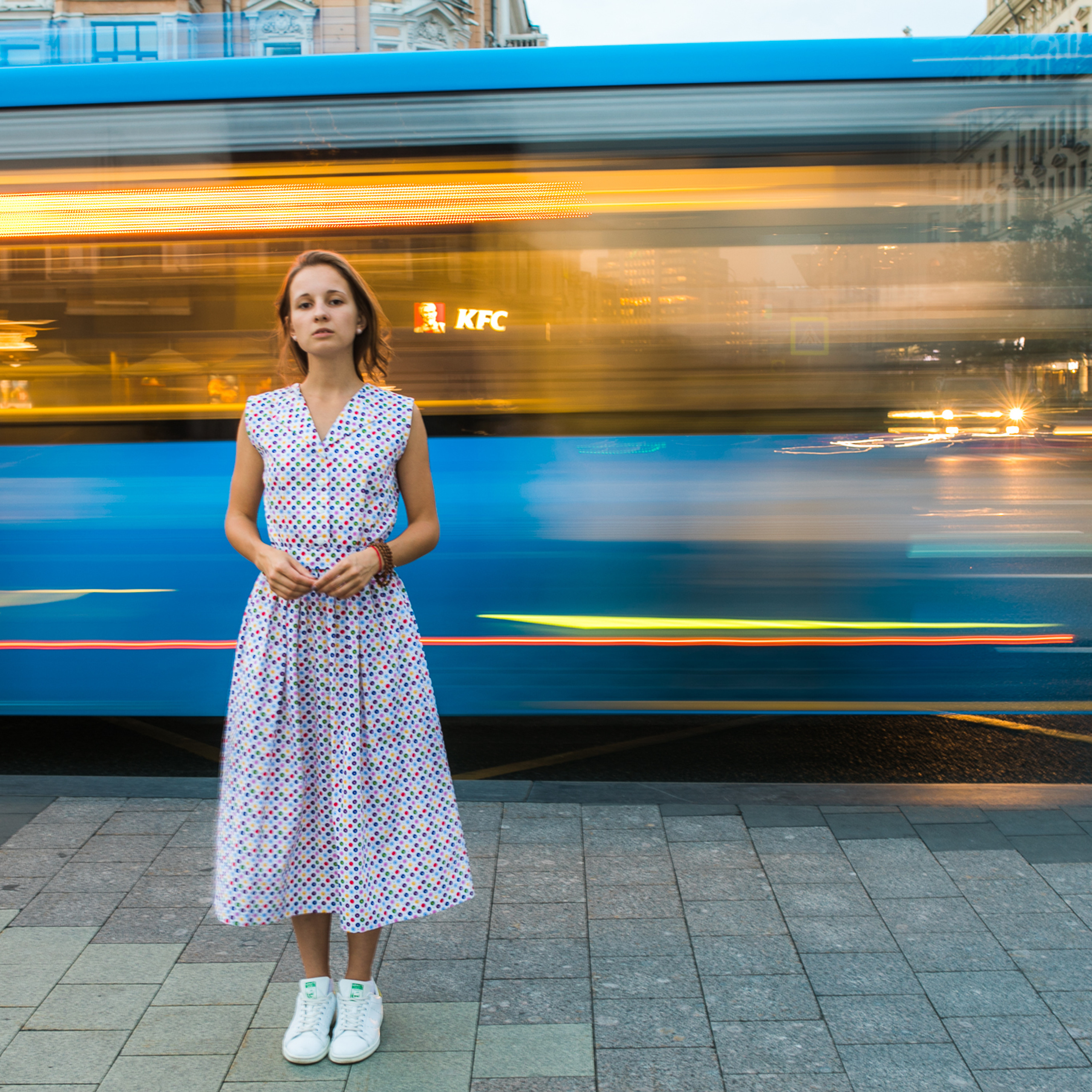 Фотограф в Москве - Гуров Олег. Гуров Олег — фотограф в путешествие
