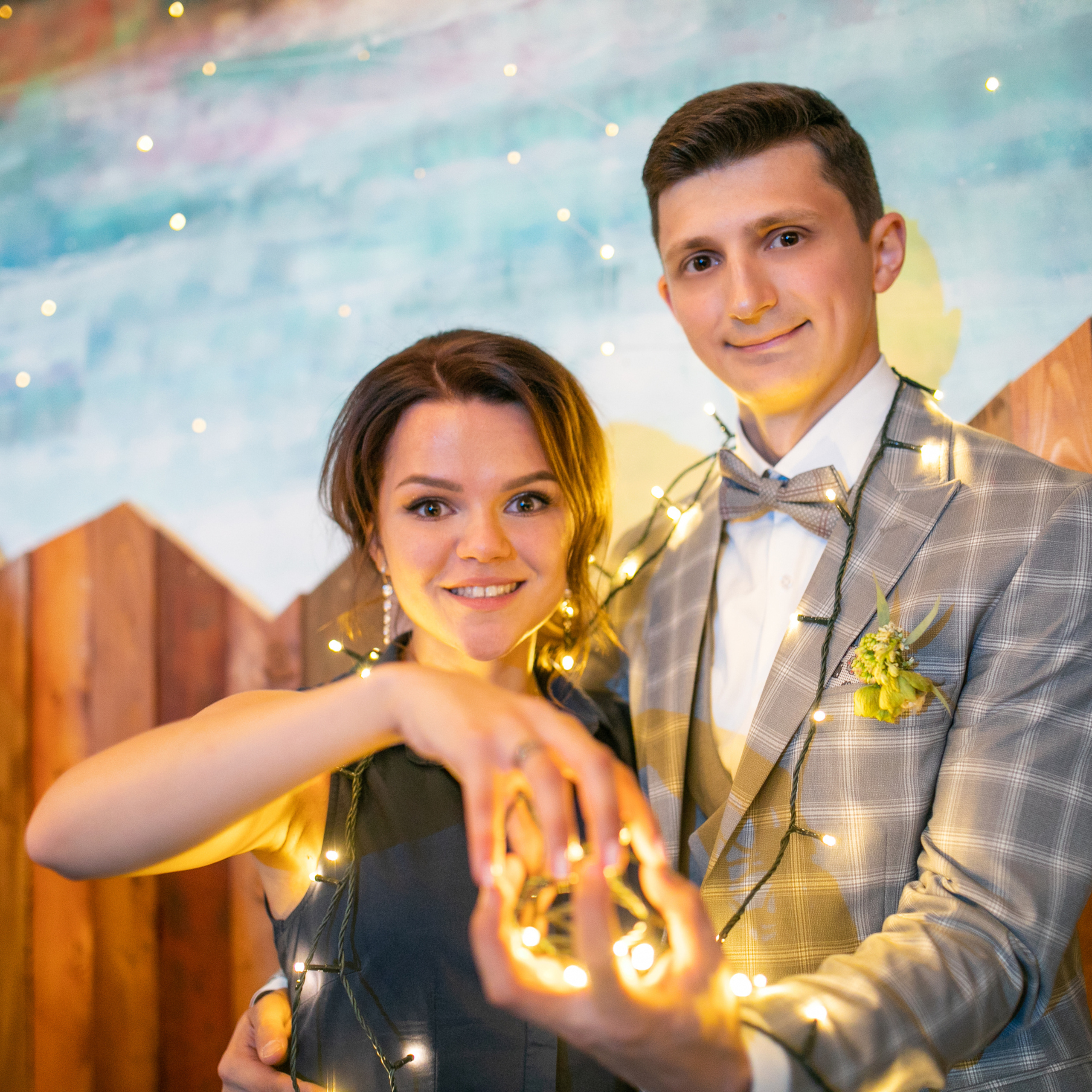 Фотограф в Москве - Гуров Олег. Гуров Олег — фотограф в путешествие