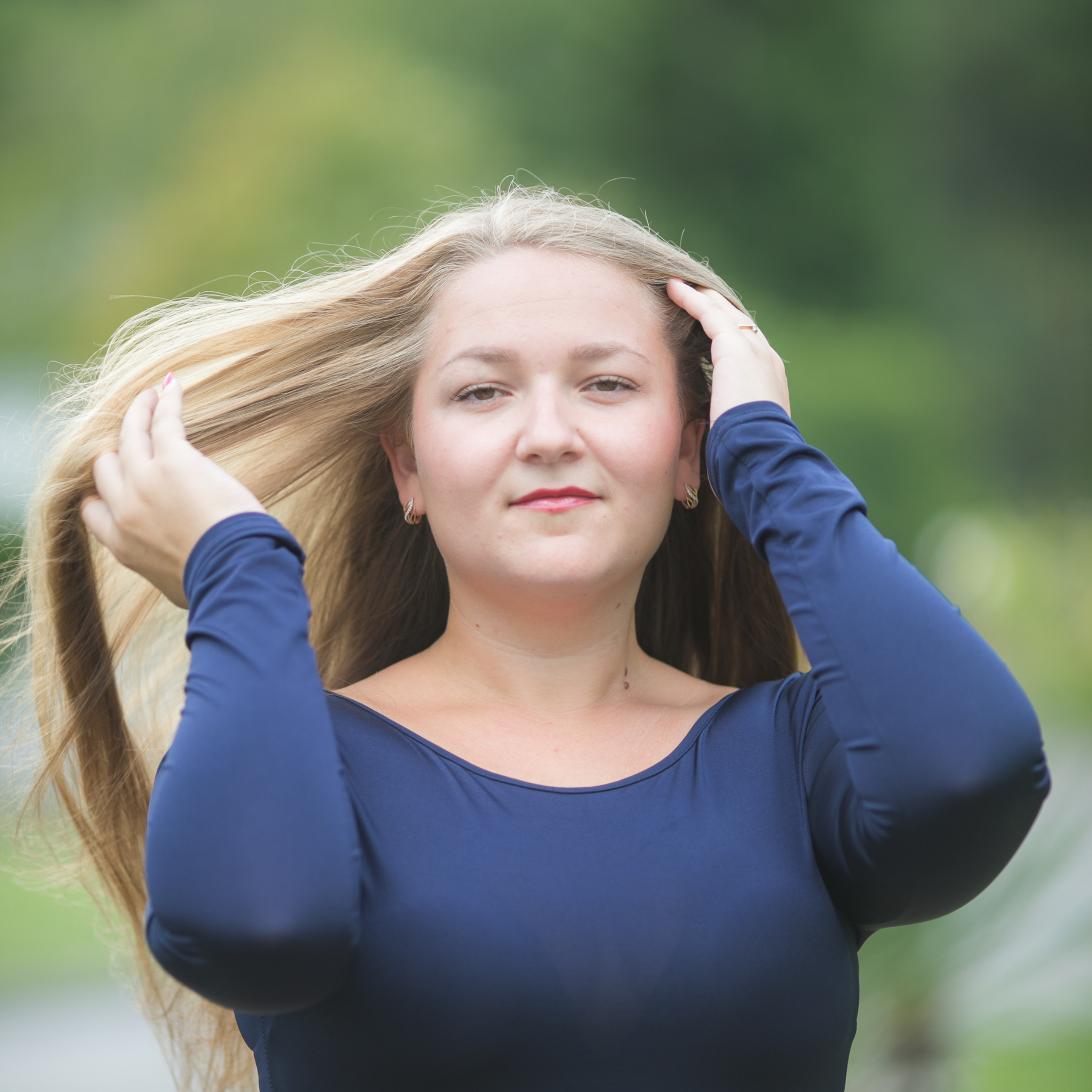 Фотограф в Москве - Гуров Олег. Гуров Олег — фотограф в путешествие