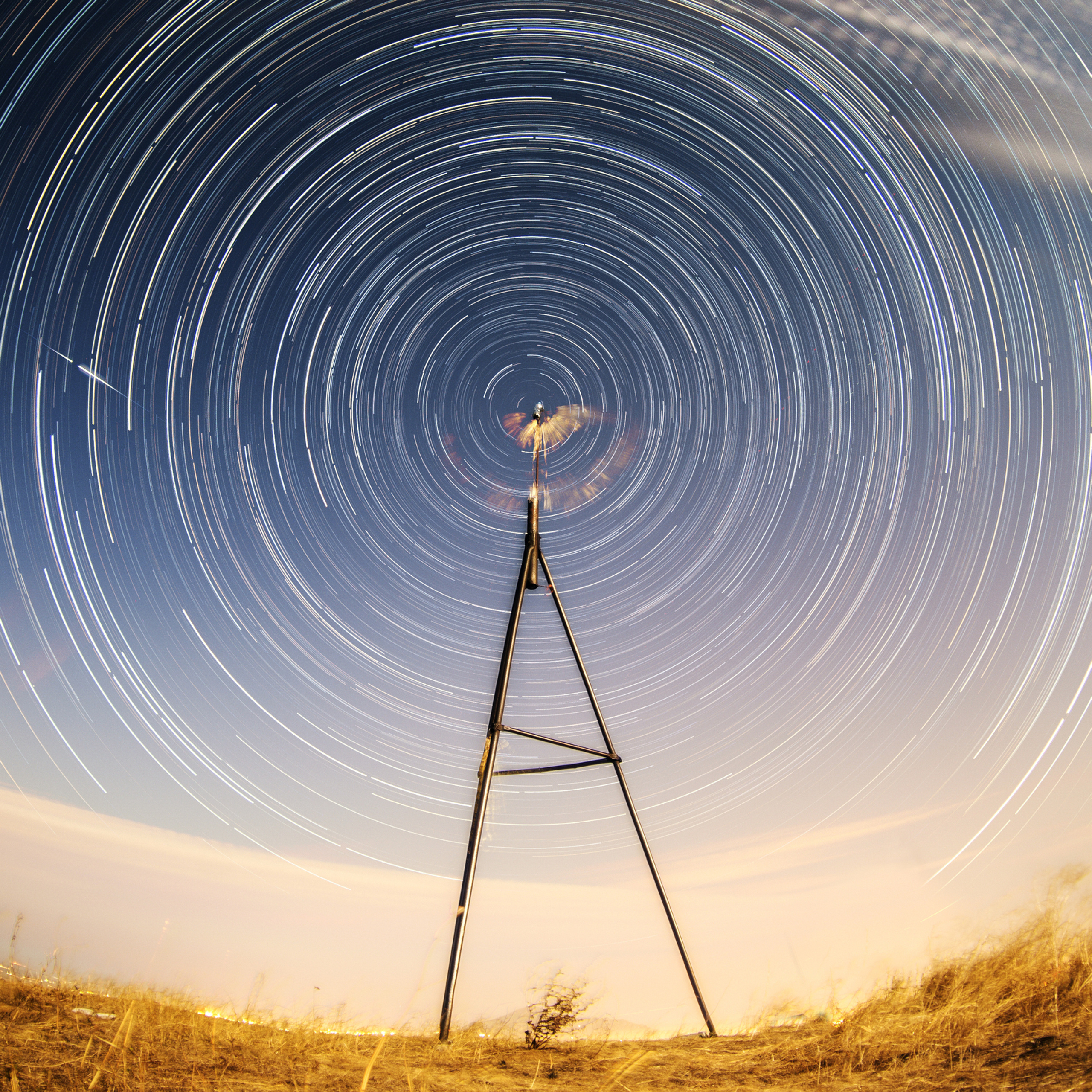 Time lapse | Видео