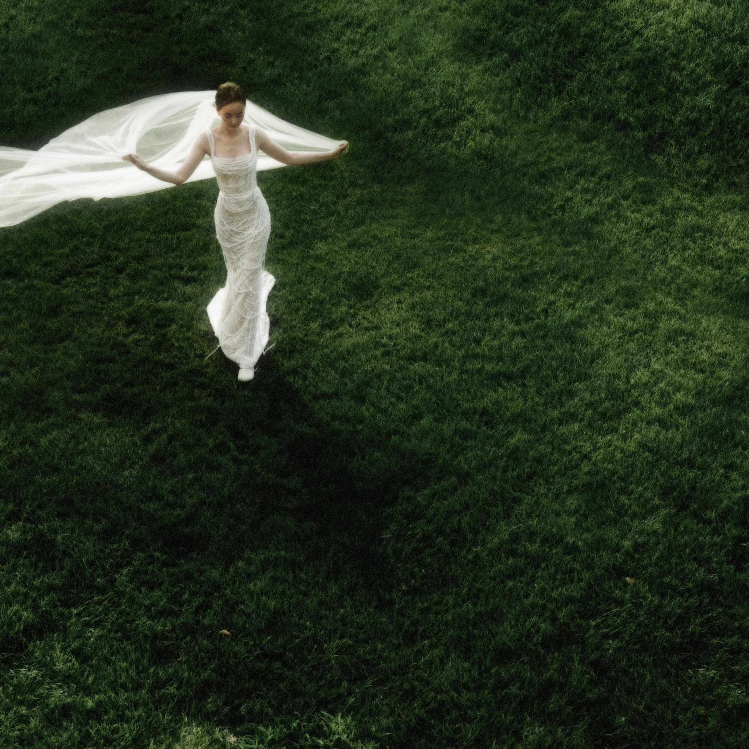 Портфолио. Свадебный фотограф Кемран Ширалиев