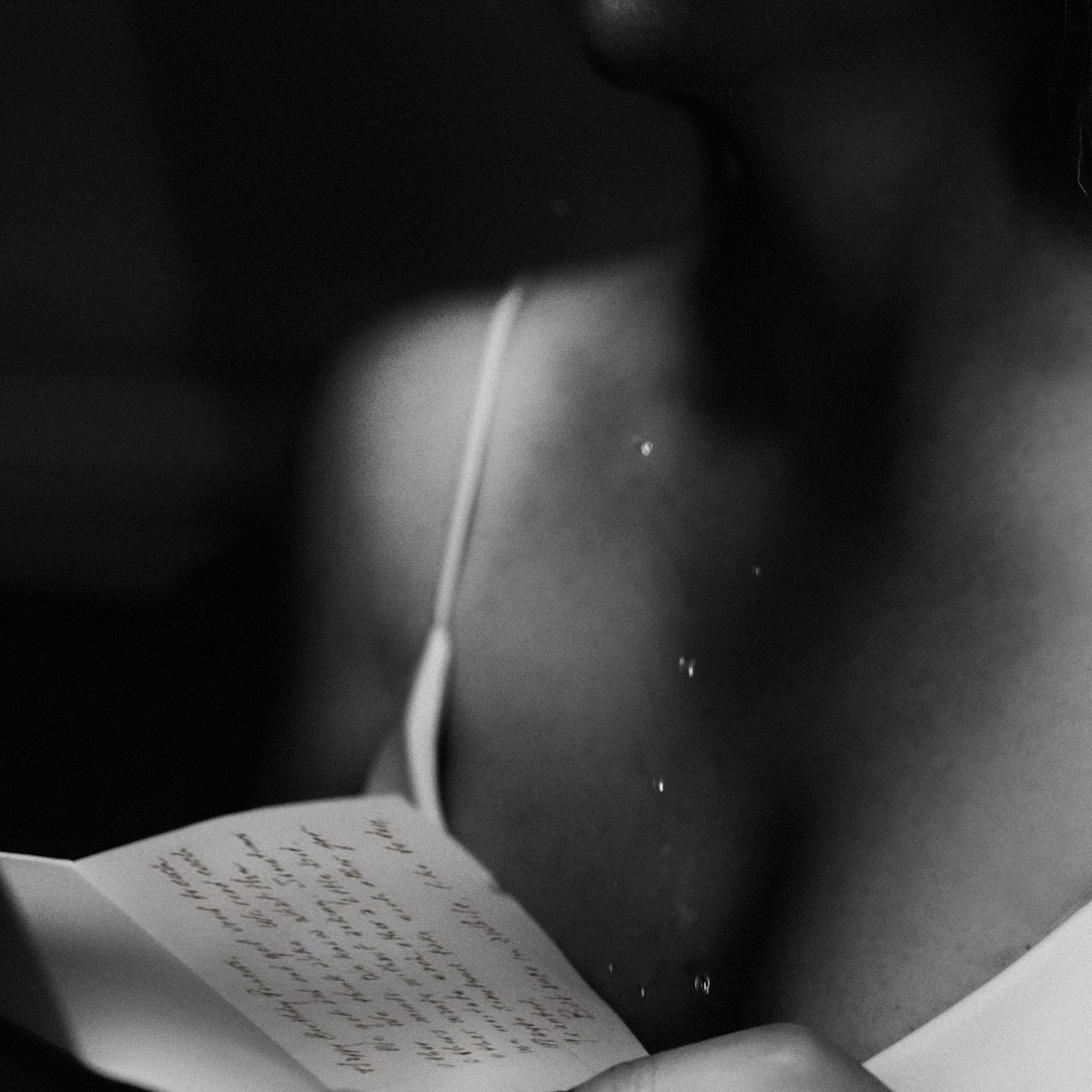 Портфолио. Свадебный фотограф Кемран Ширалиев