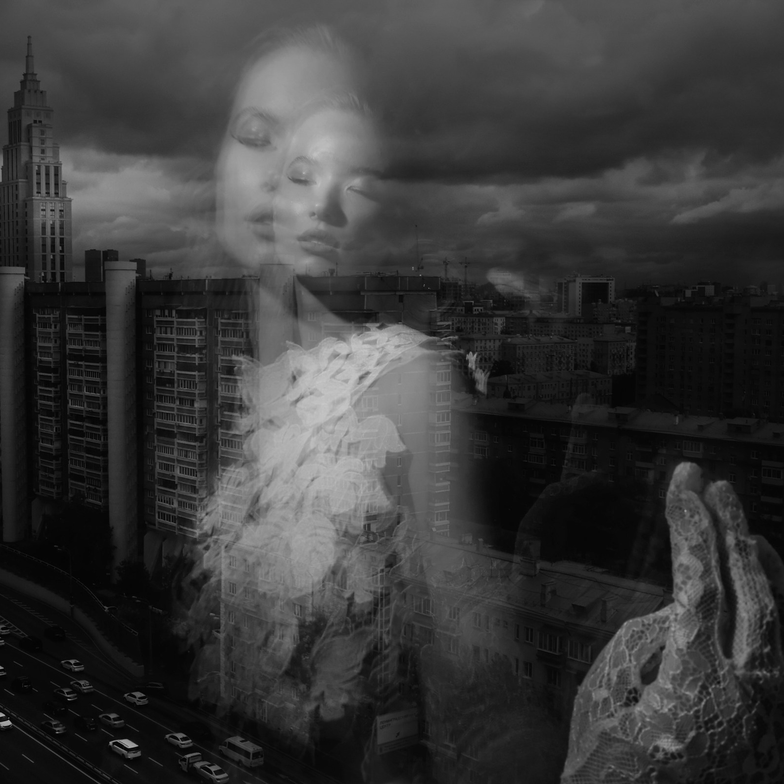 Портфолио. Свадебный фотограф Кемран Ширалиев