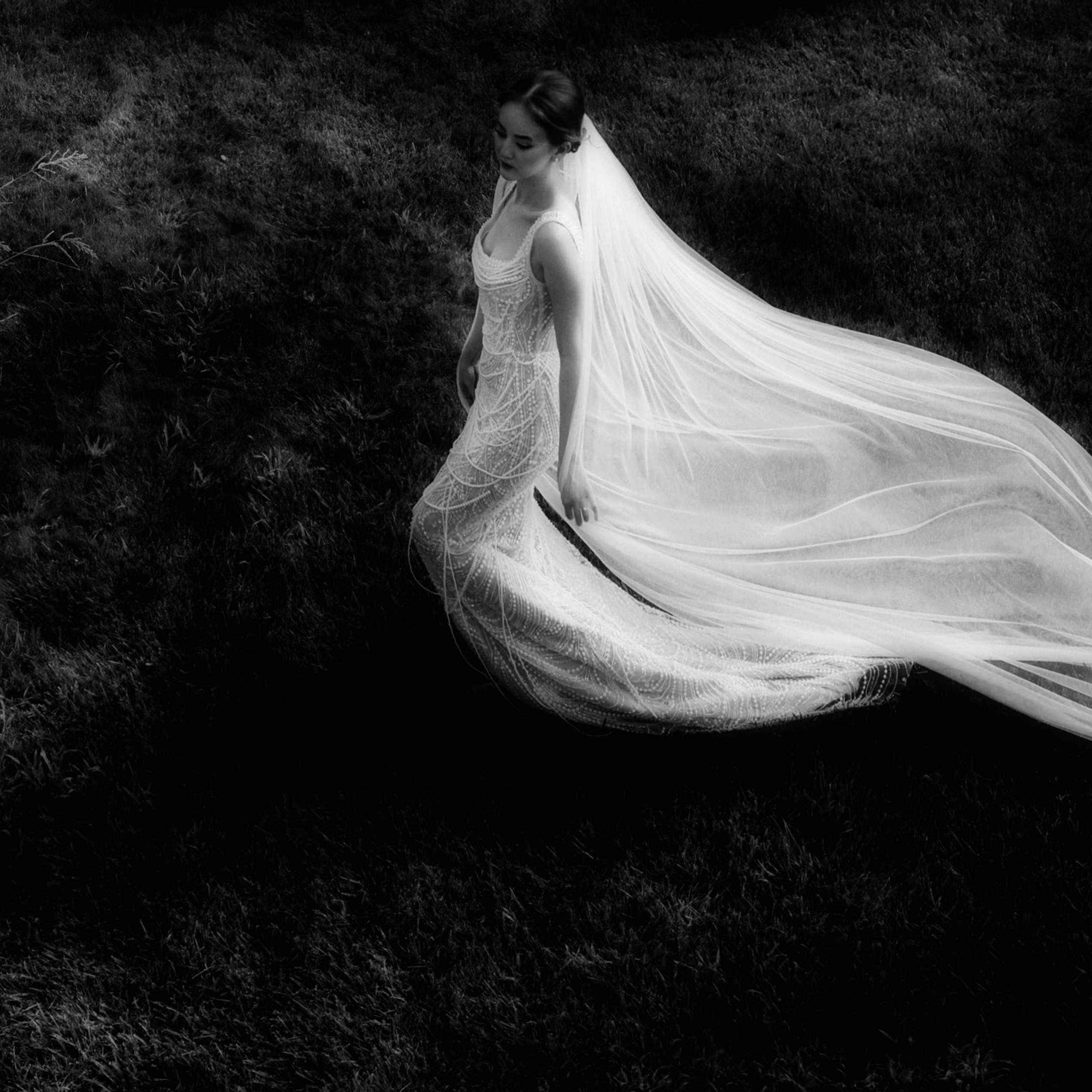 Портфолио. Свадебный фотограф Кемран Ширалиев