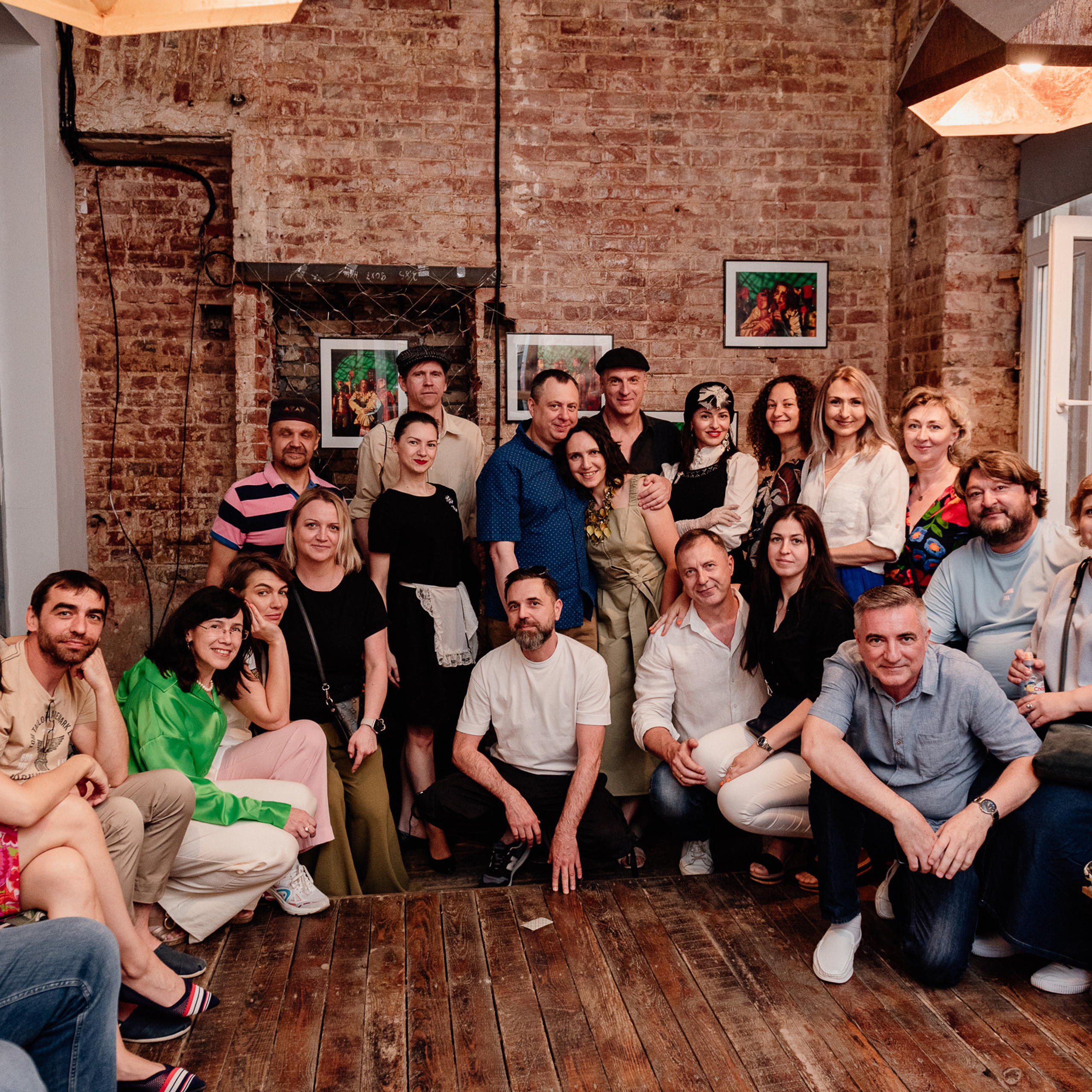 Отзывы. Психолог и лайфстайл фотограф Михина Татьяна