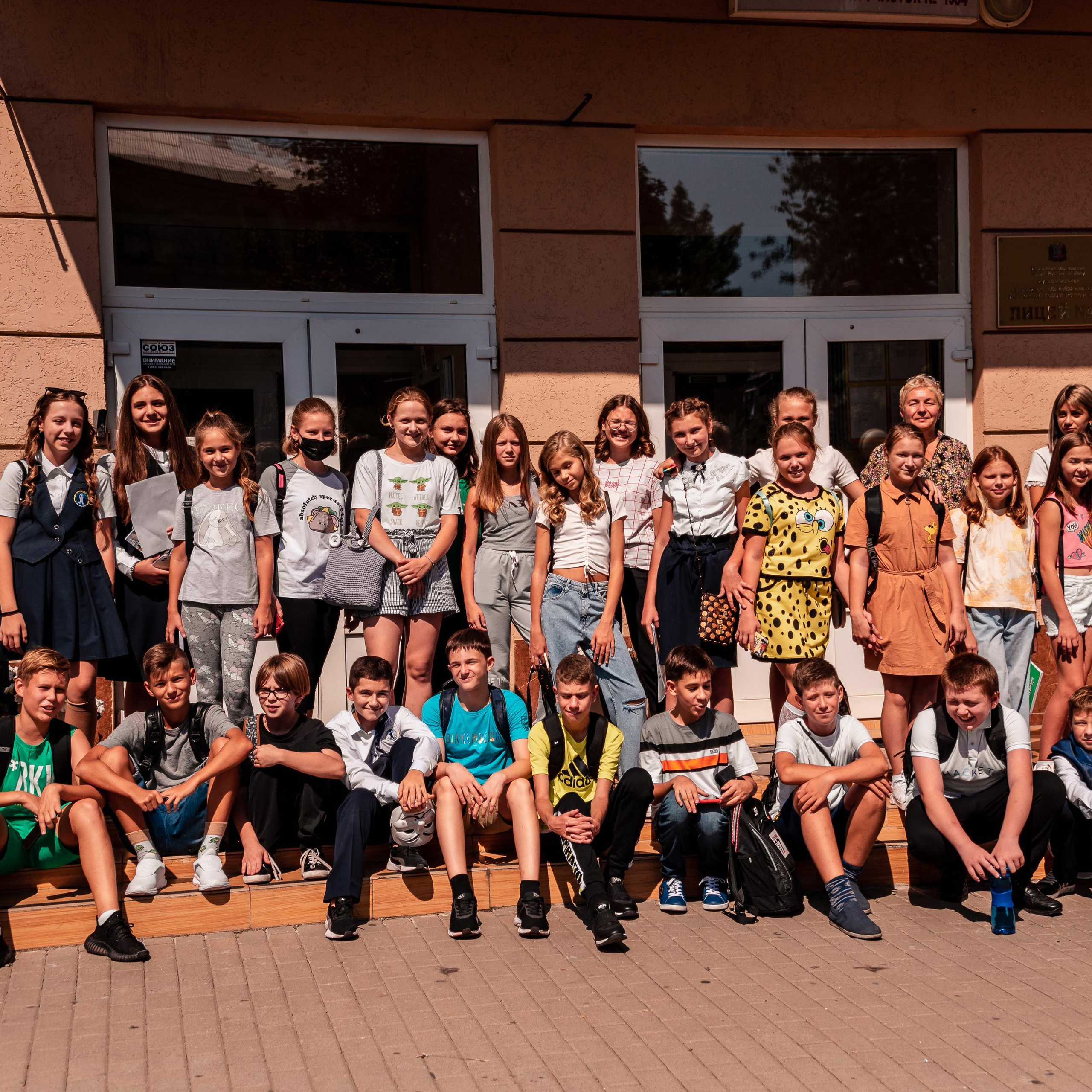 Отзывы. Психолог и лайфстайл фотограф Михина Татьяна