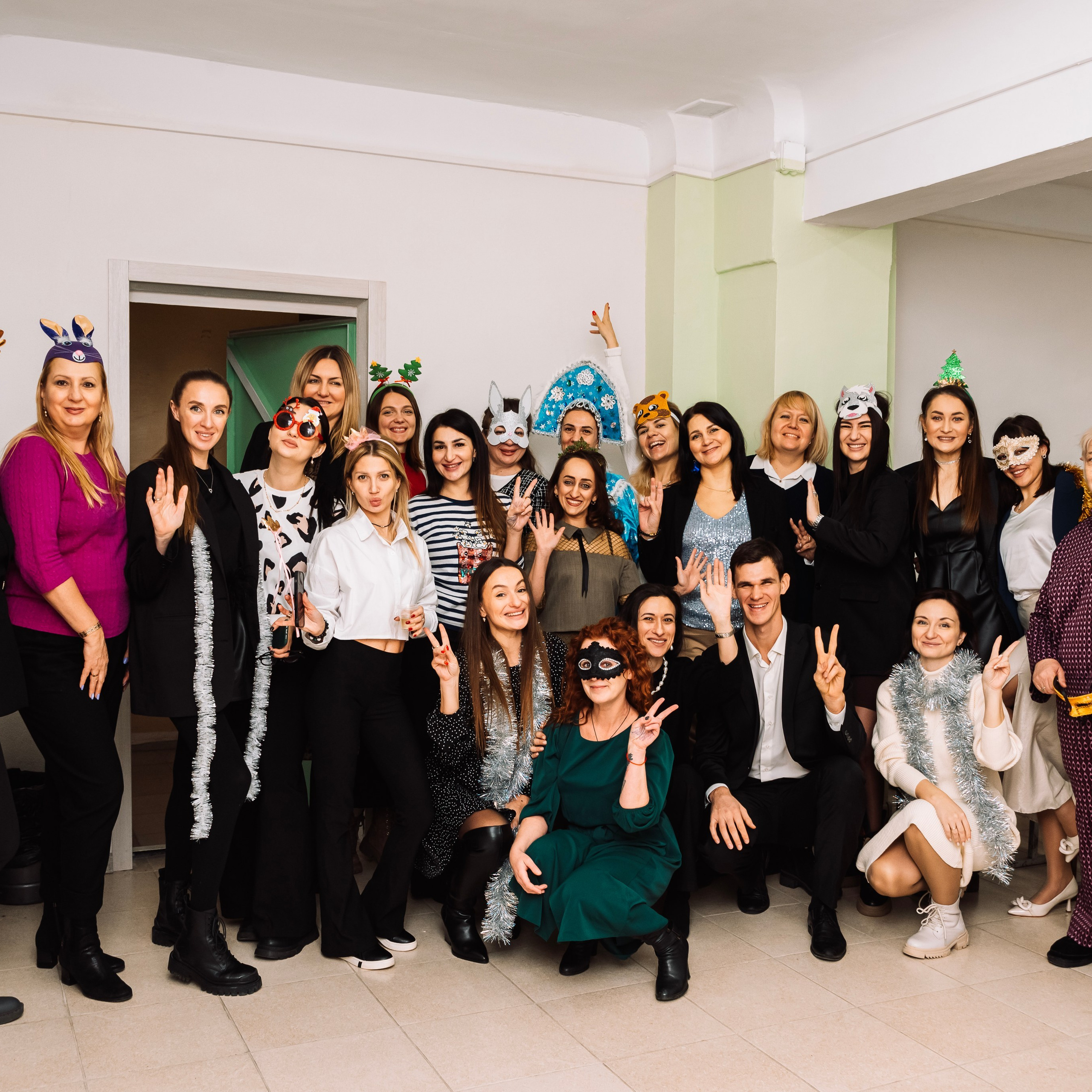 Отзывы. Психолог и лайфстайл фотограф Михина Татьяна