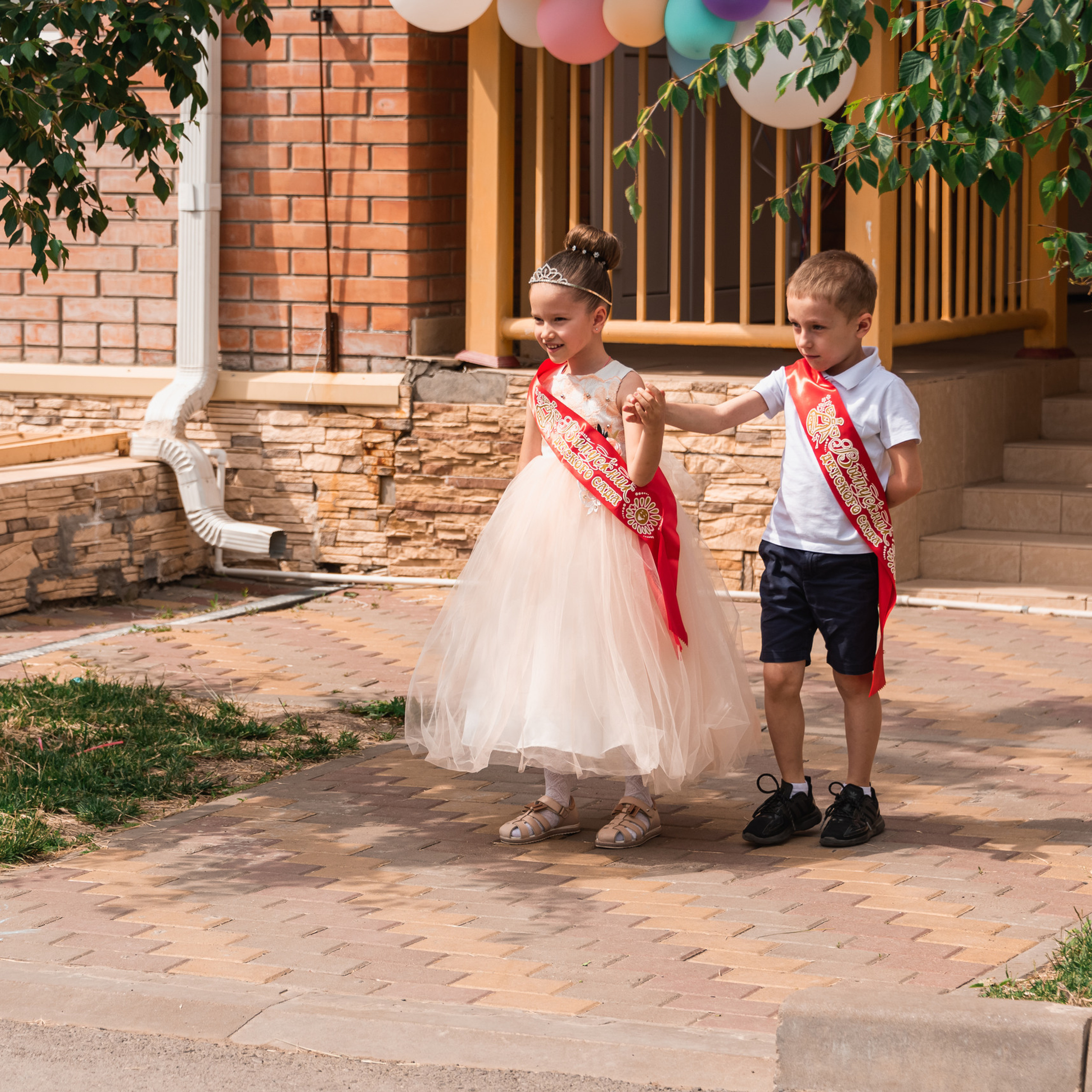 Отзывы. Психолог и лайфстайл фотограф Михина Татьяна