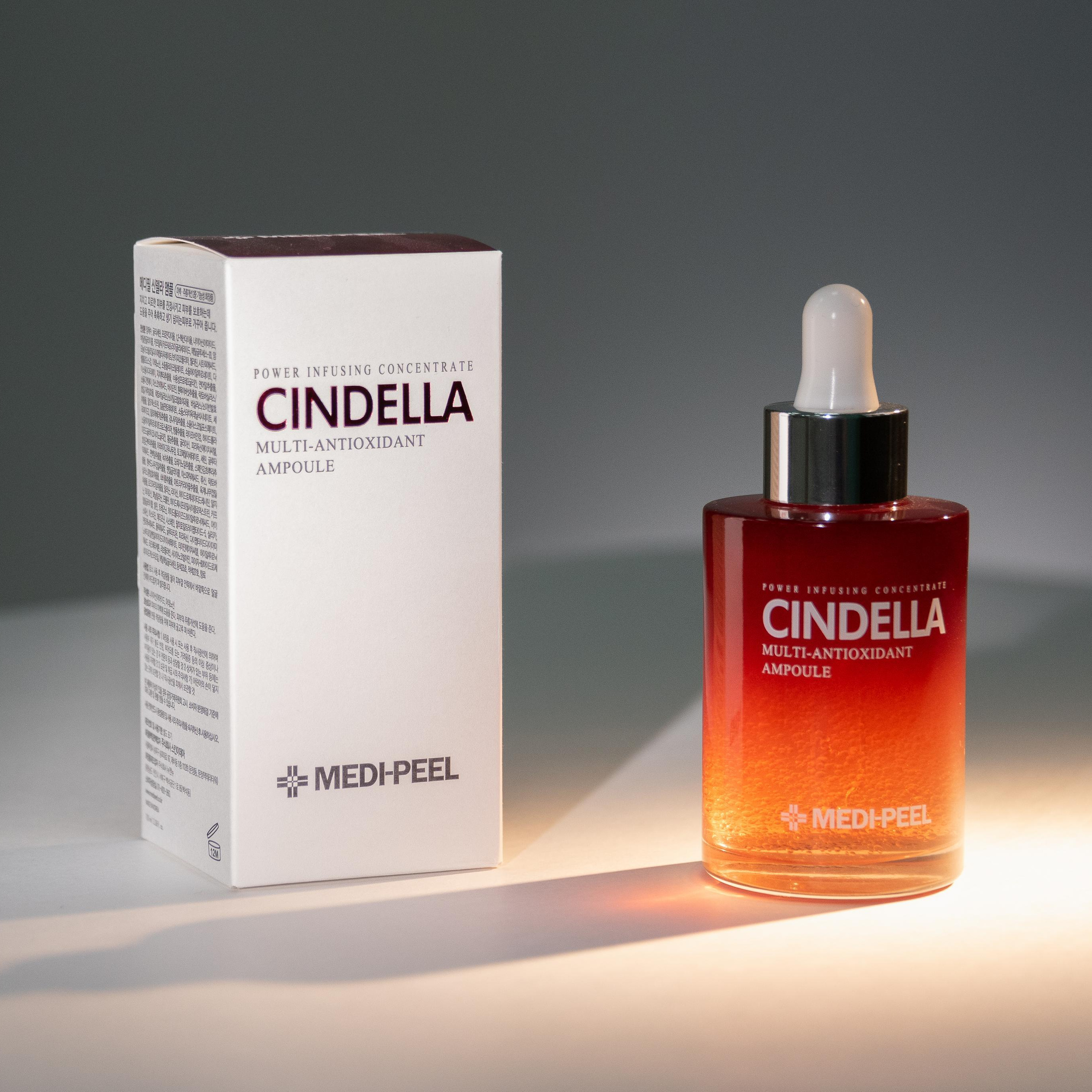 Отзывы. Психолог и лайфстайл фотограф Михина Татьяна