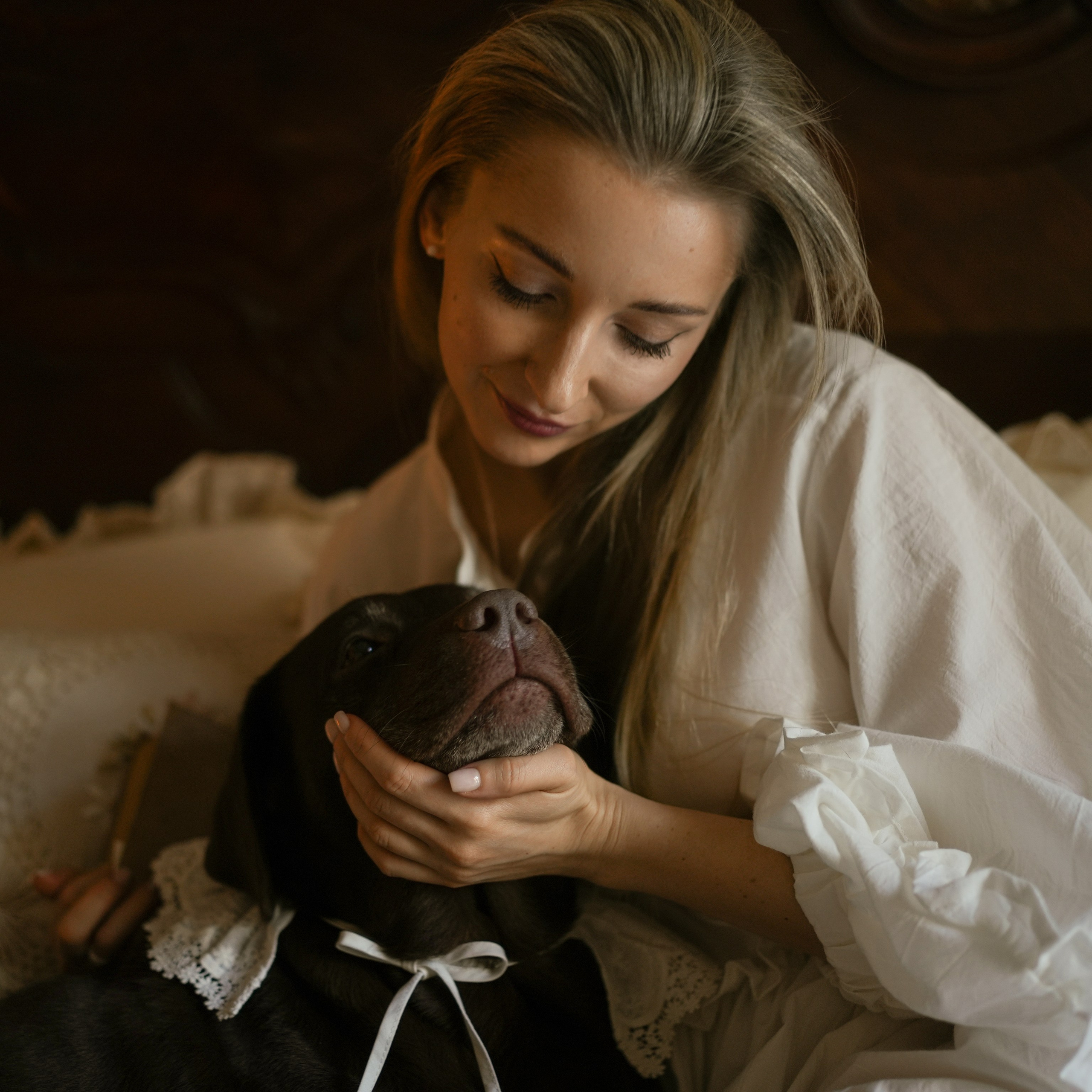 Отзывы. Персональный фотограф в Москве Евгения Фабина