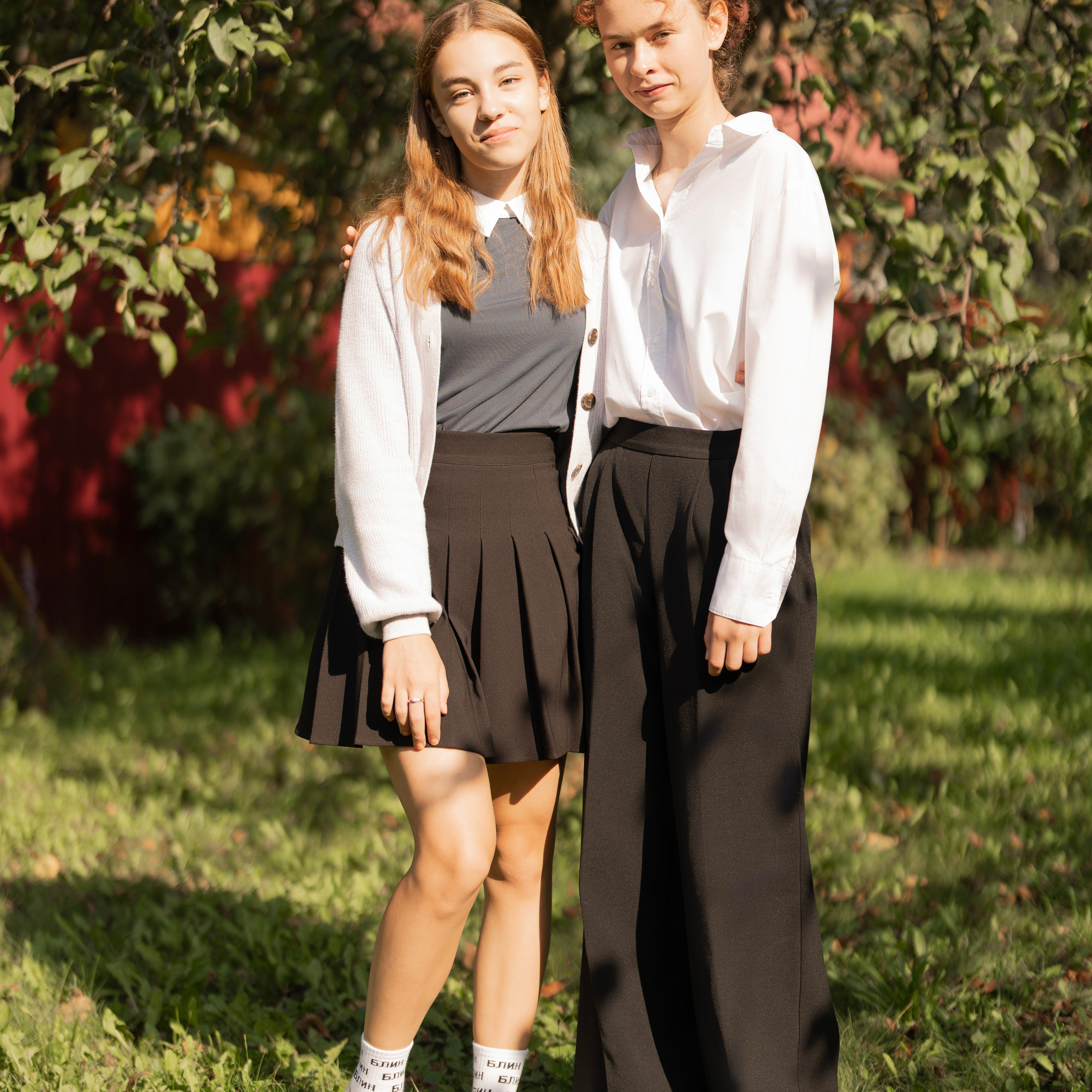 Отзывы. Персональный фотограф в Москве Евгения Фабина