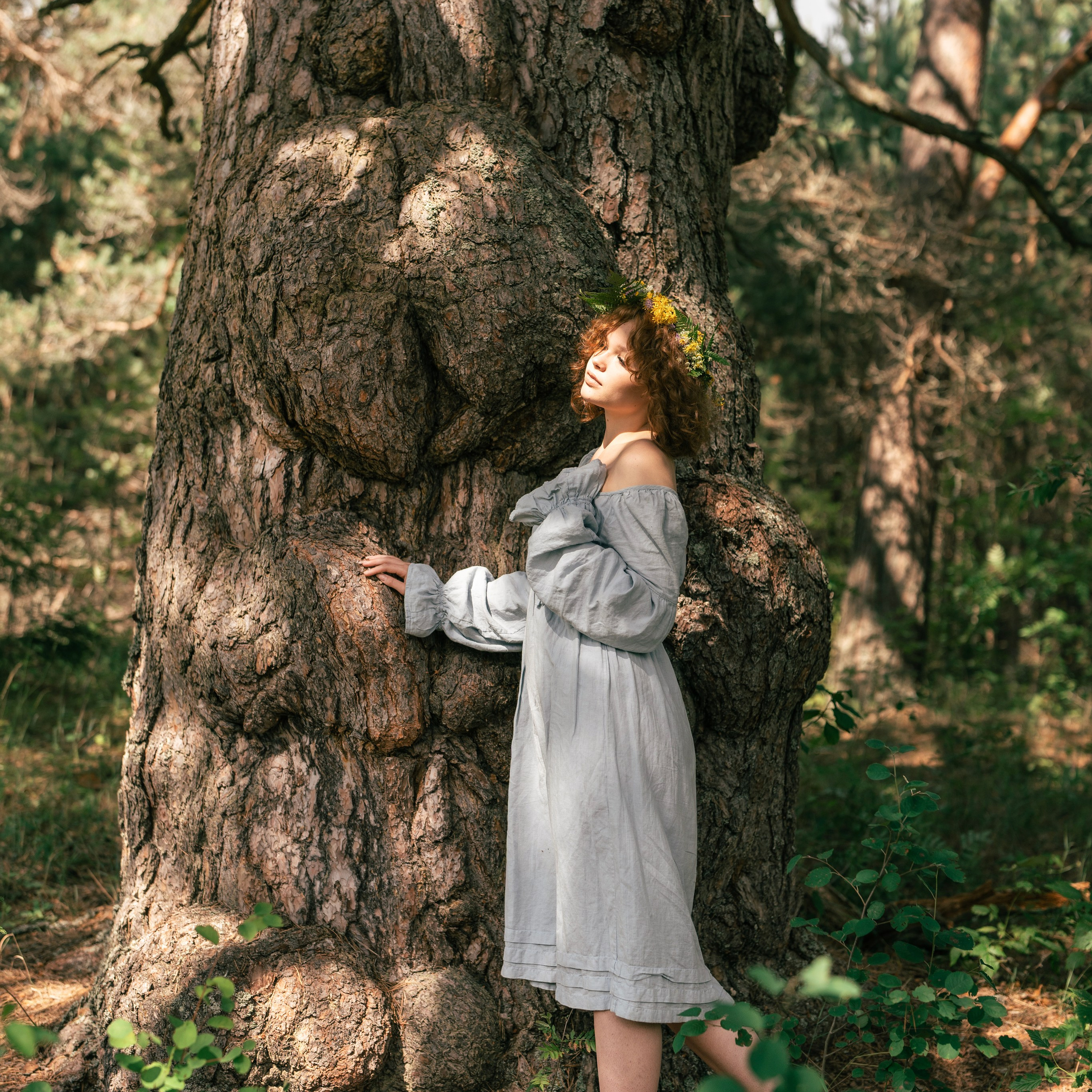 Отзывы. Персональный фотограф в Москве Евгения Фабина