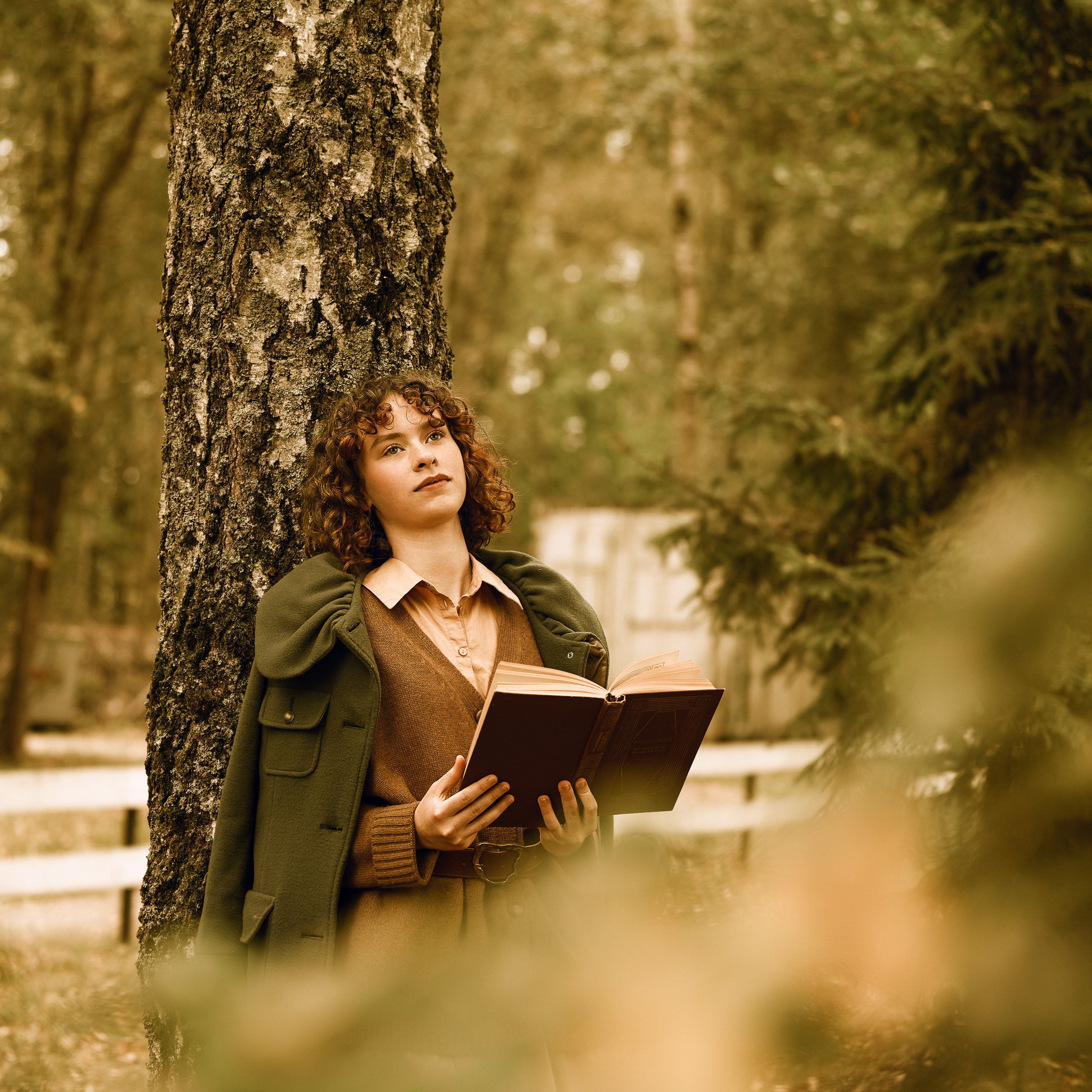 Отзывы. Персональный фотограф в Москве Евгения Фабина