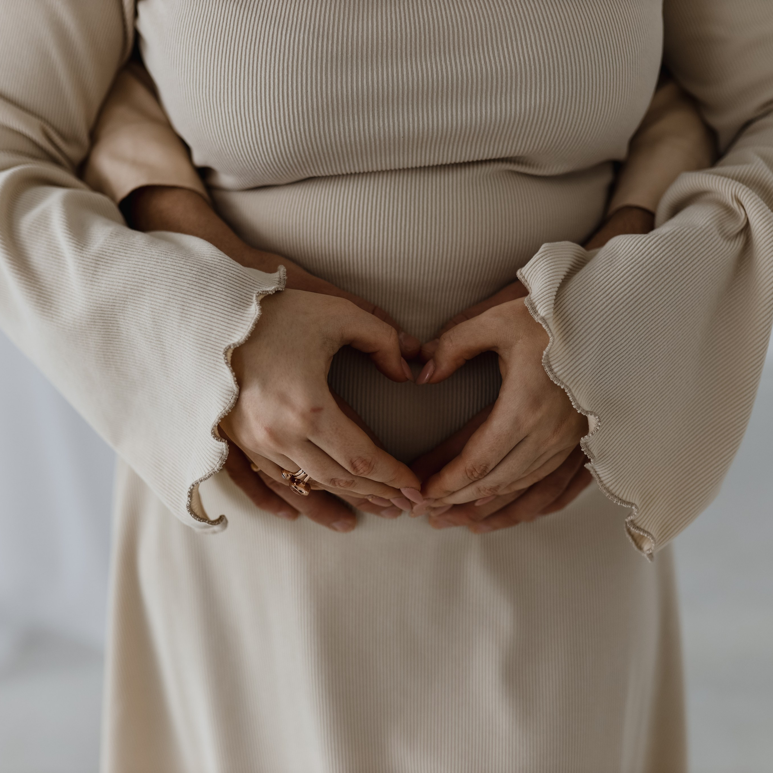 Ксения и Андрей