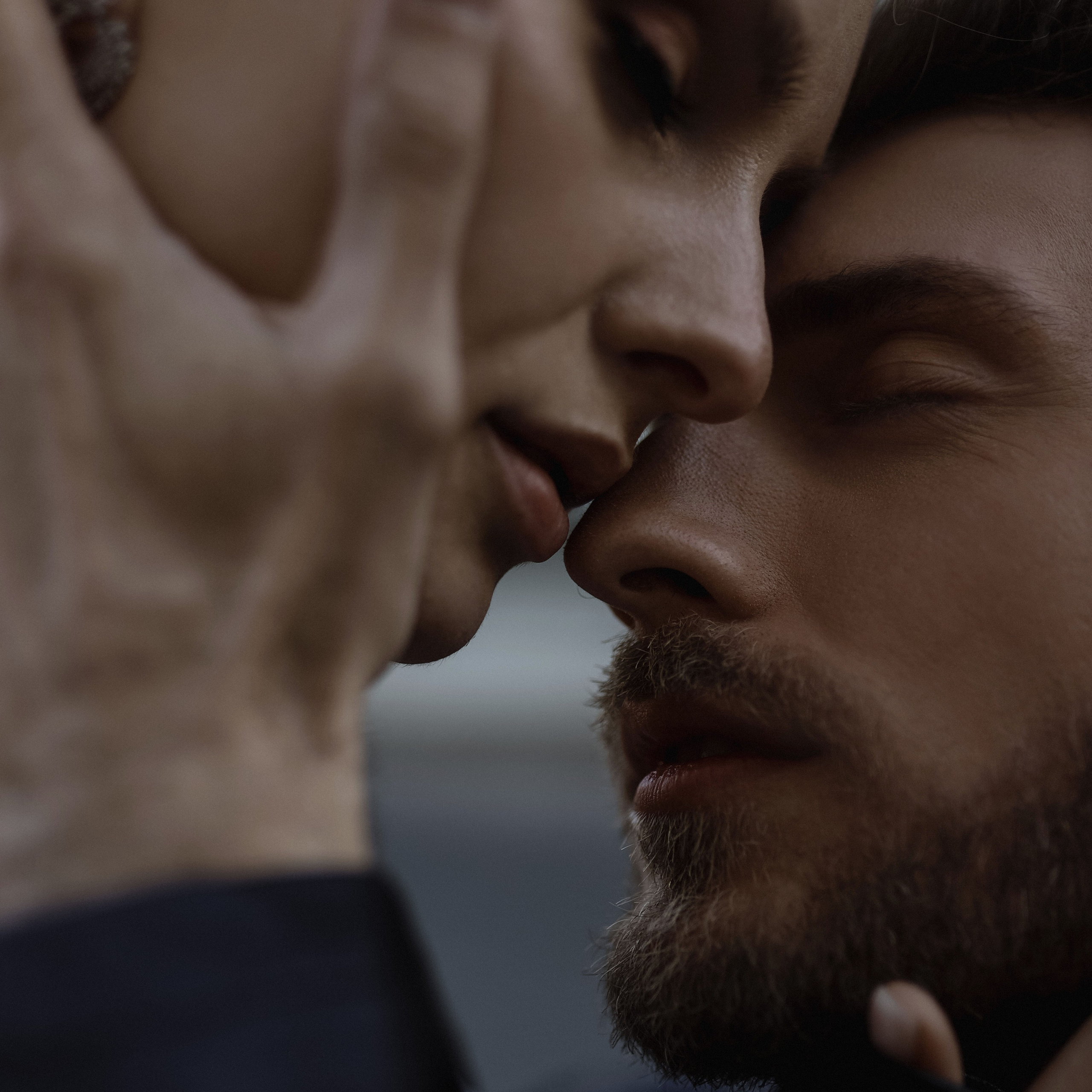 Свадебный и семейный фотограф в Москве Тимофеева Ирина