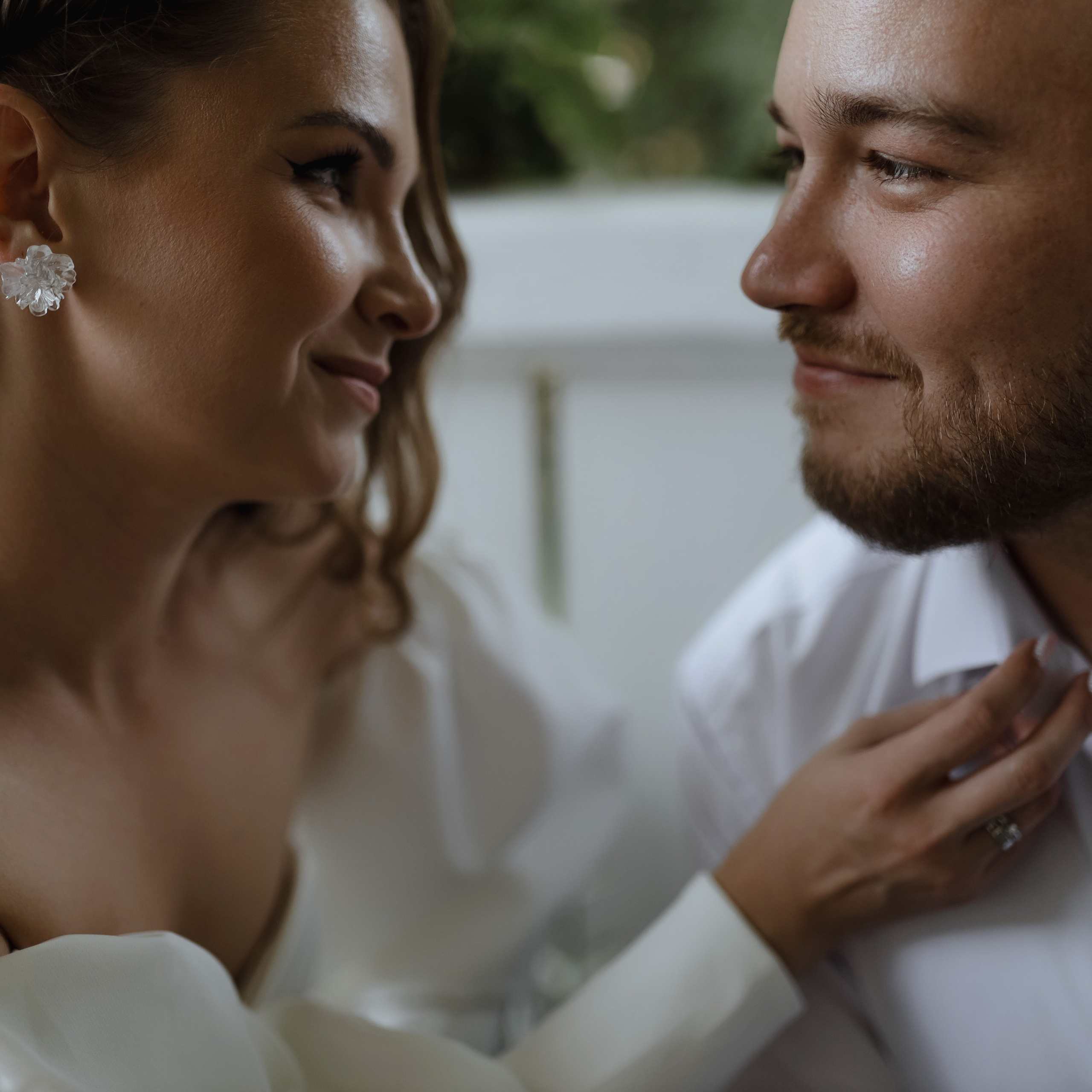 Айрат и Арина