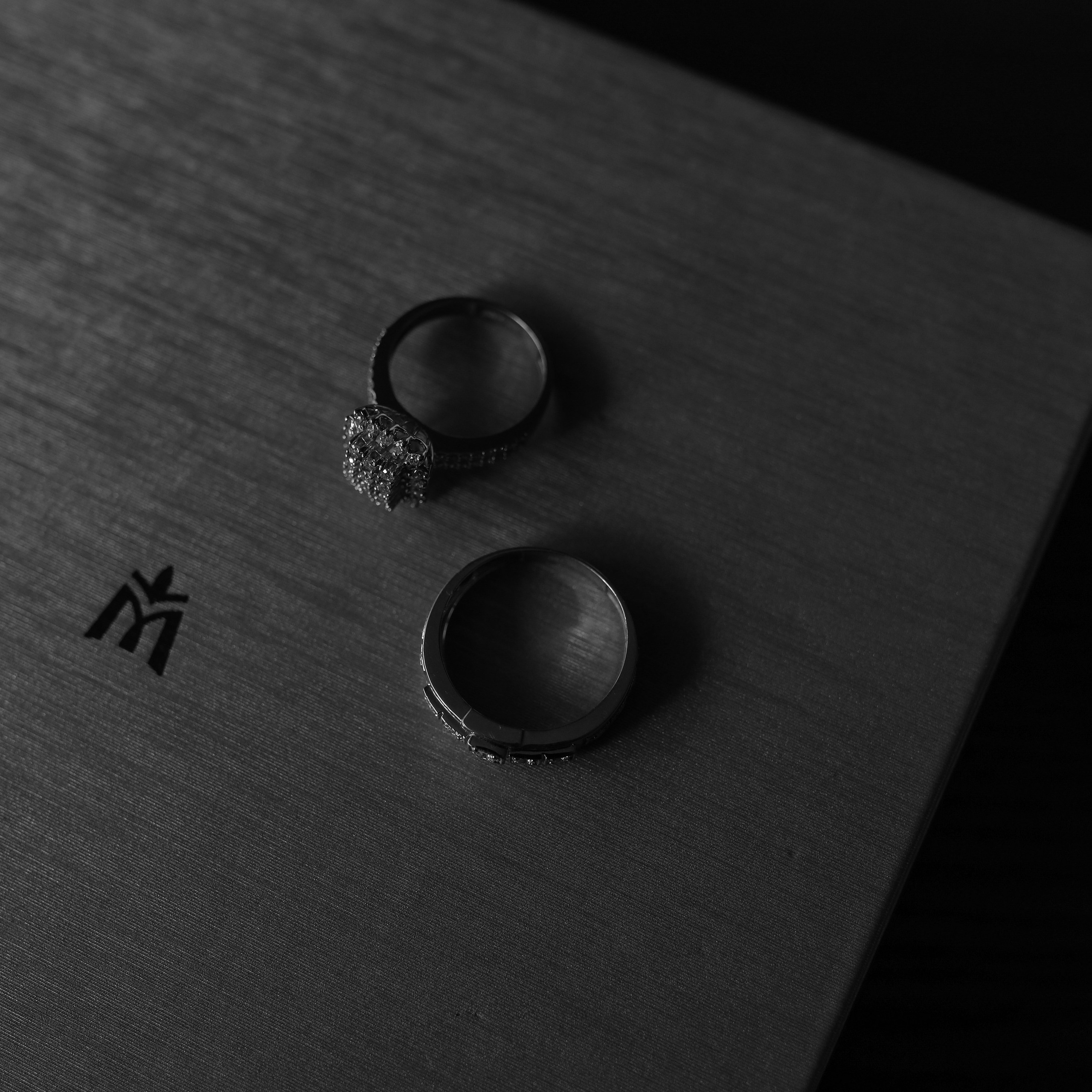 Свадебный и семейный фотограф в Москве Тимофеева Ирина