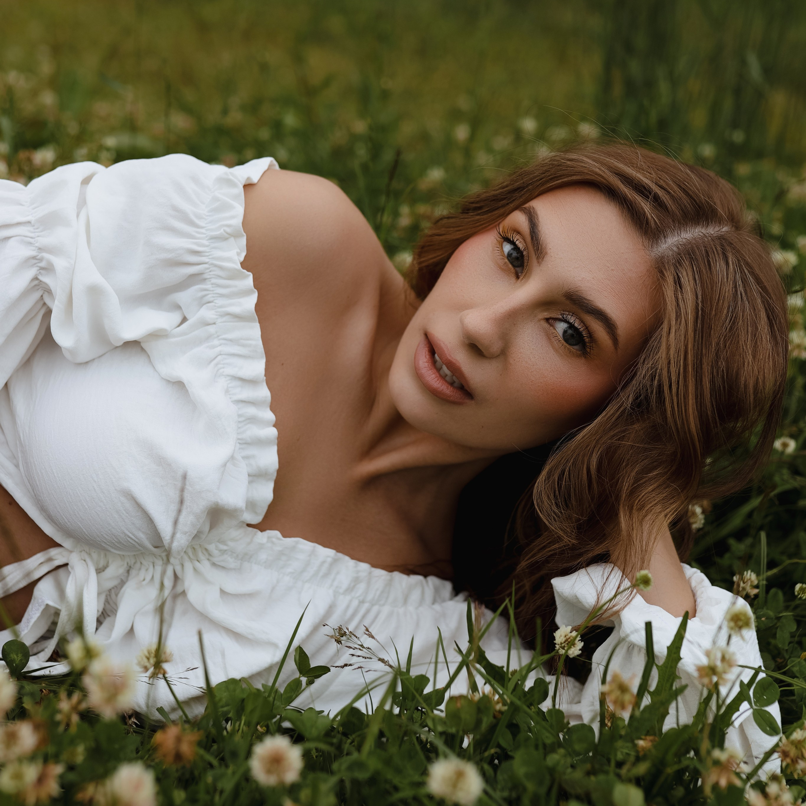 Александра