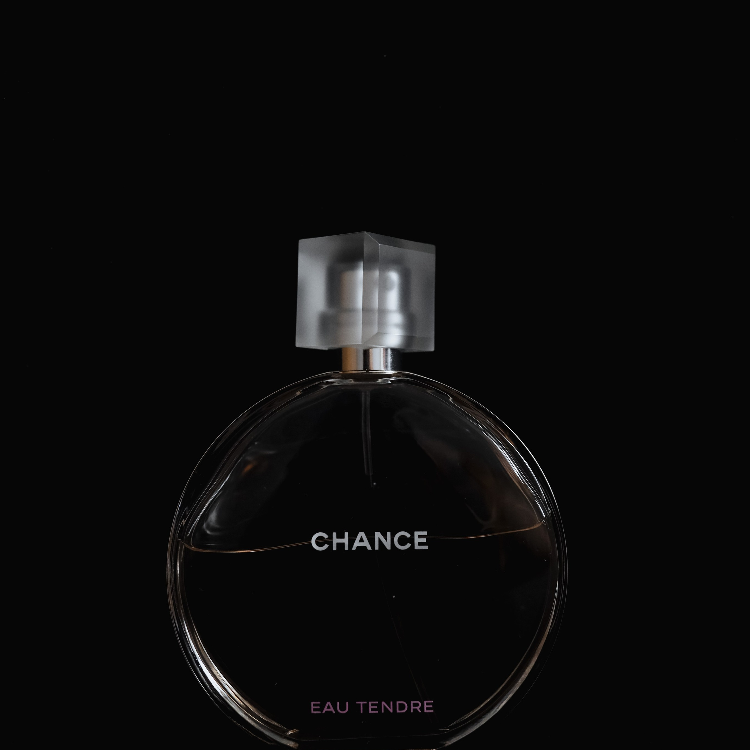 Виктория и Андрей