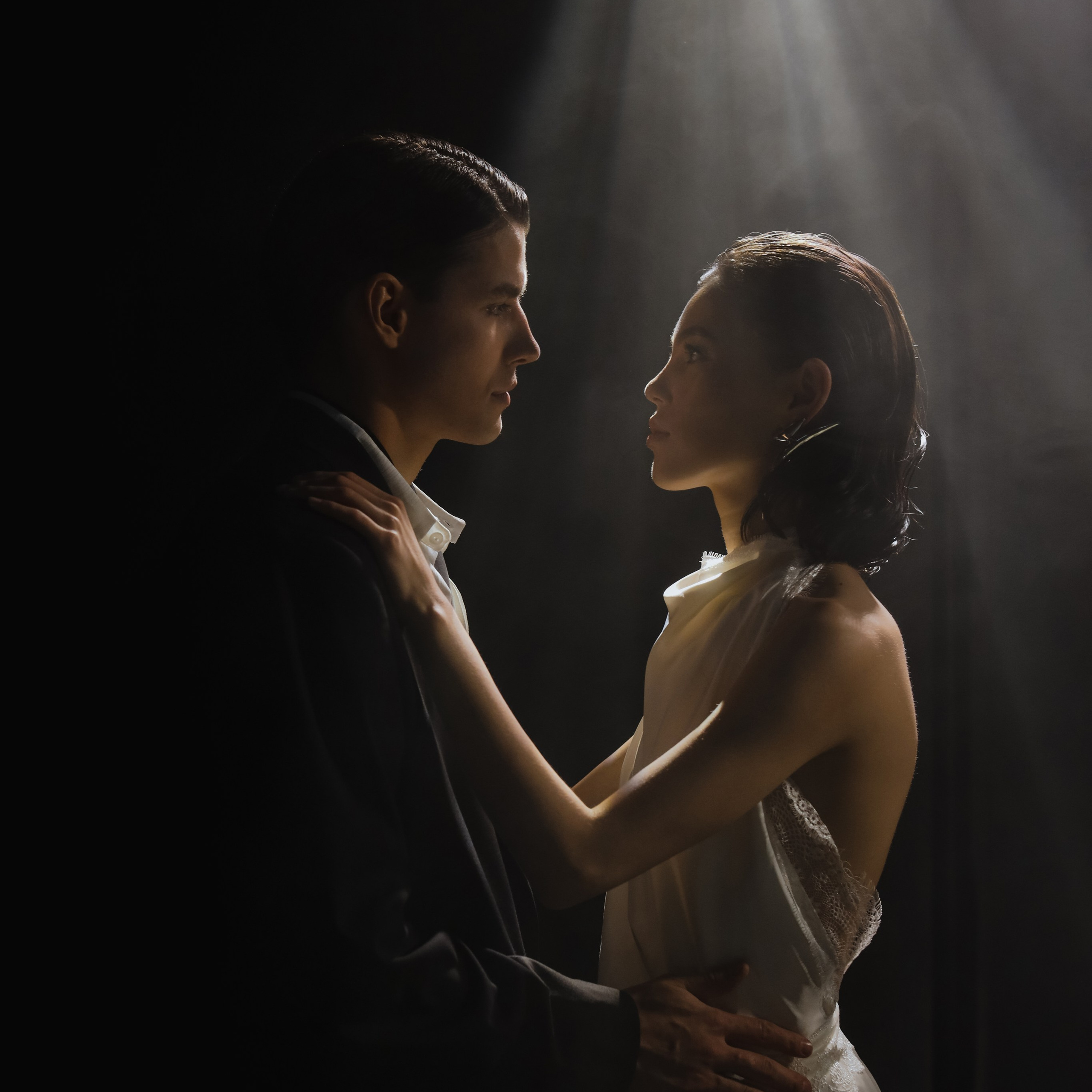 Свадебный и семейный фотограф в Москве Тимофеева Ирина