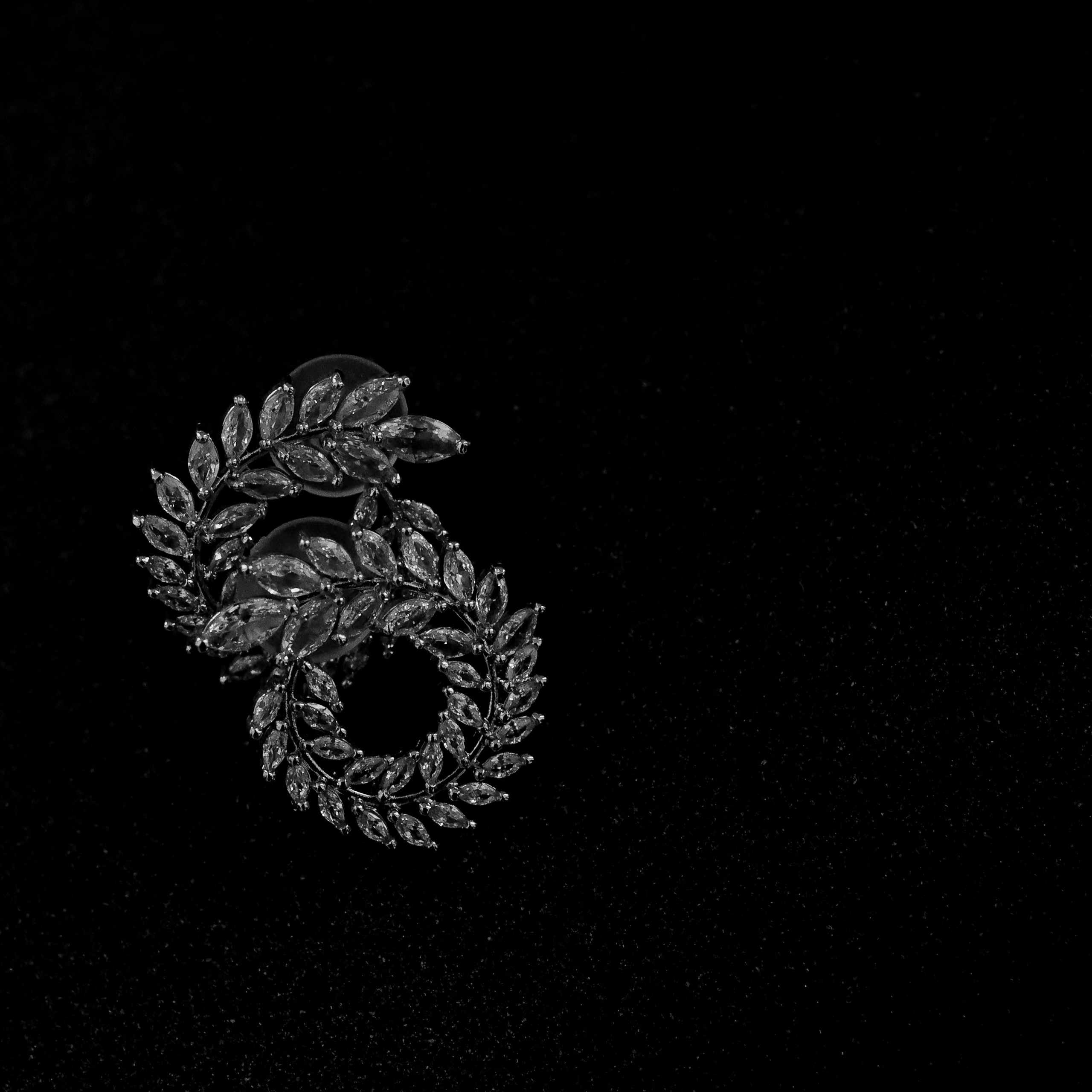 Свадебный и семейный фотограф в Москве Тимофеева Ирина