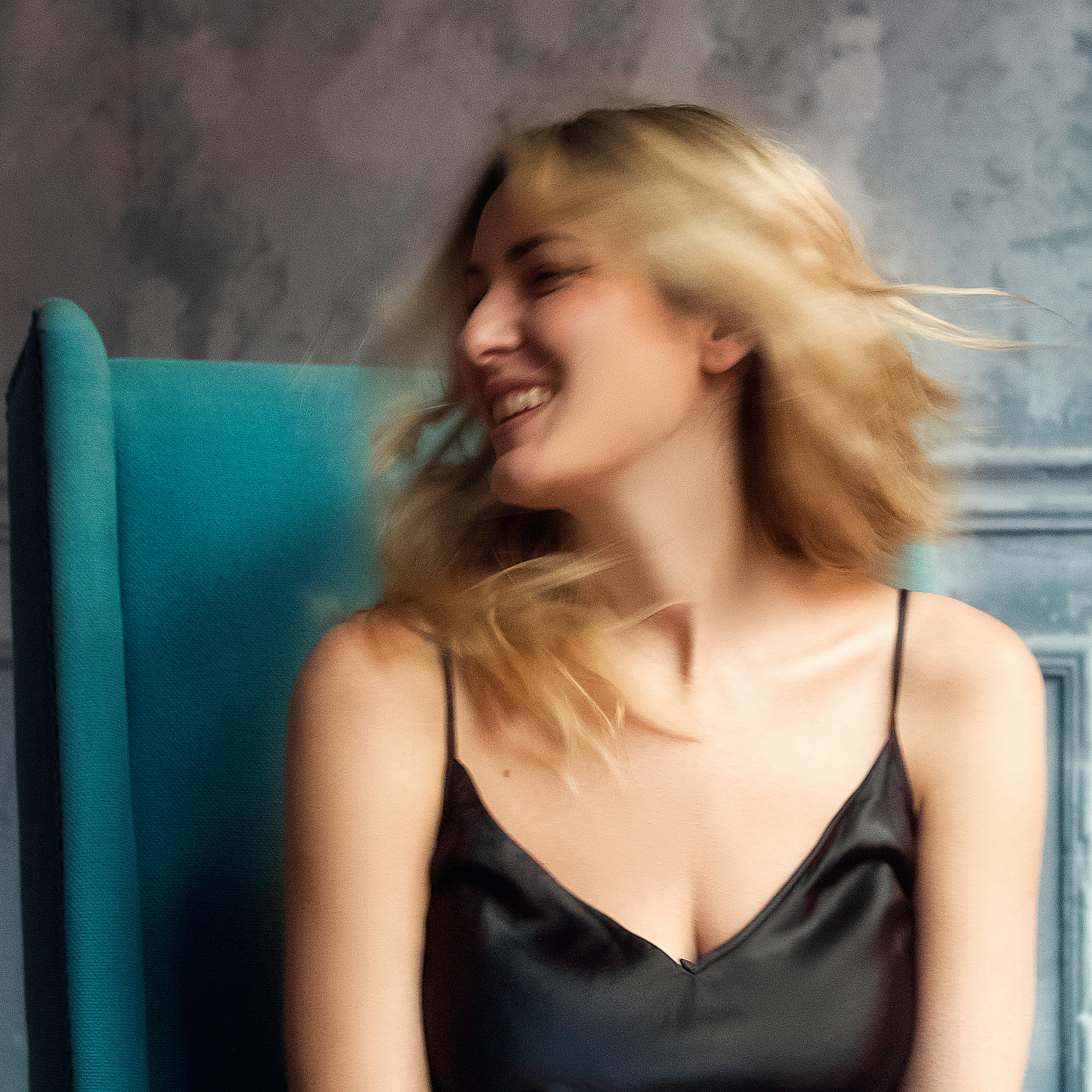 Отзывы. Фотограф на крестины