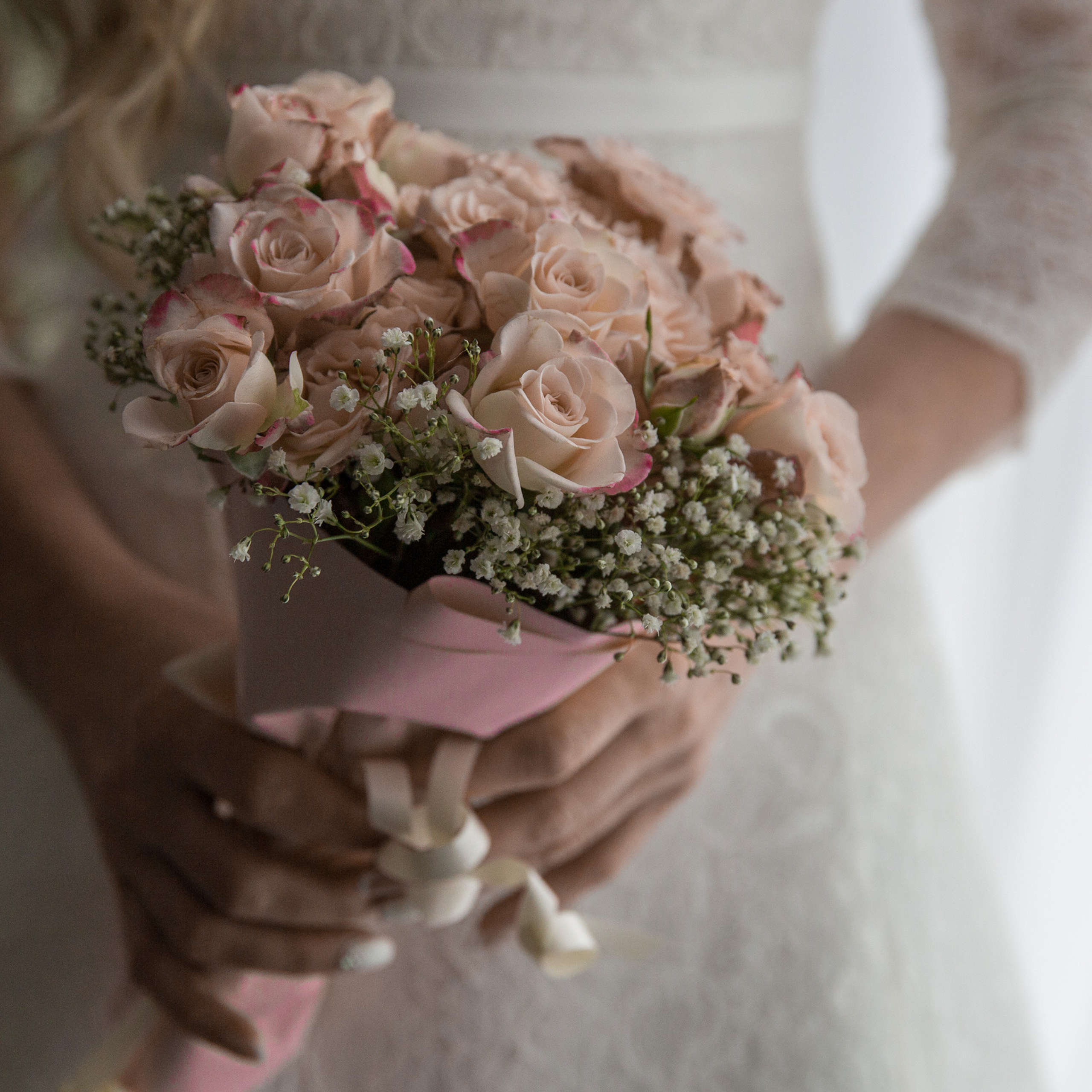 Отзывы. Фотограф на крестины