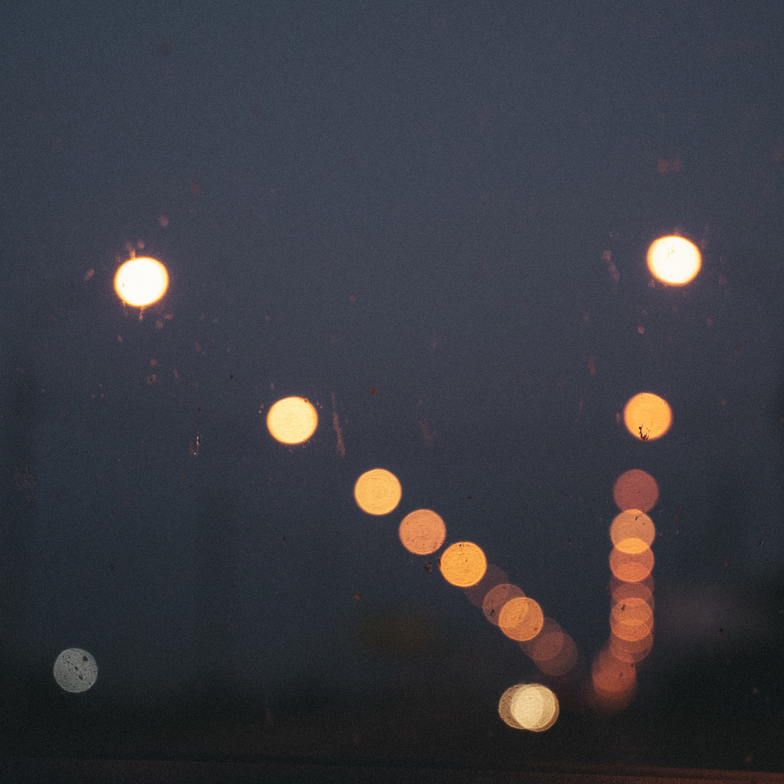 ОДЕРЖИМОСТЬ