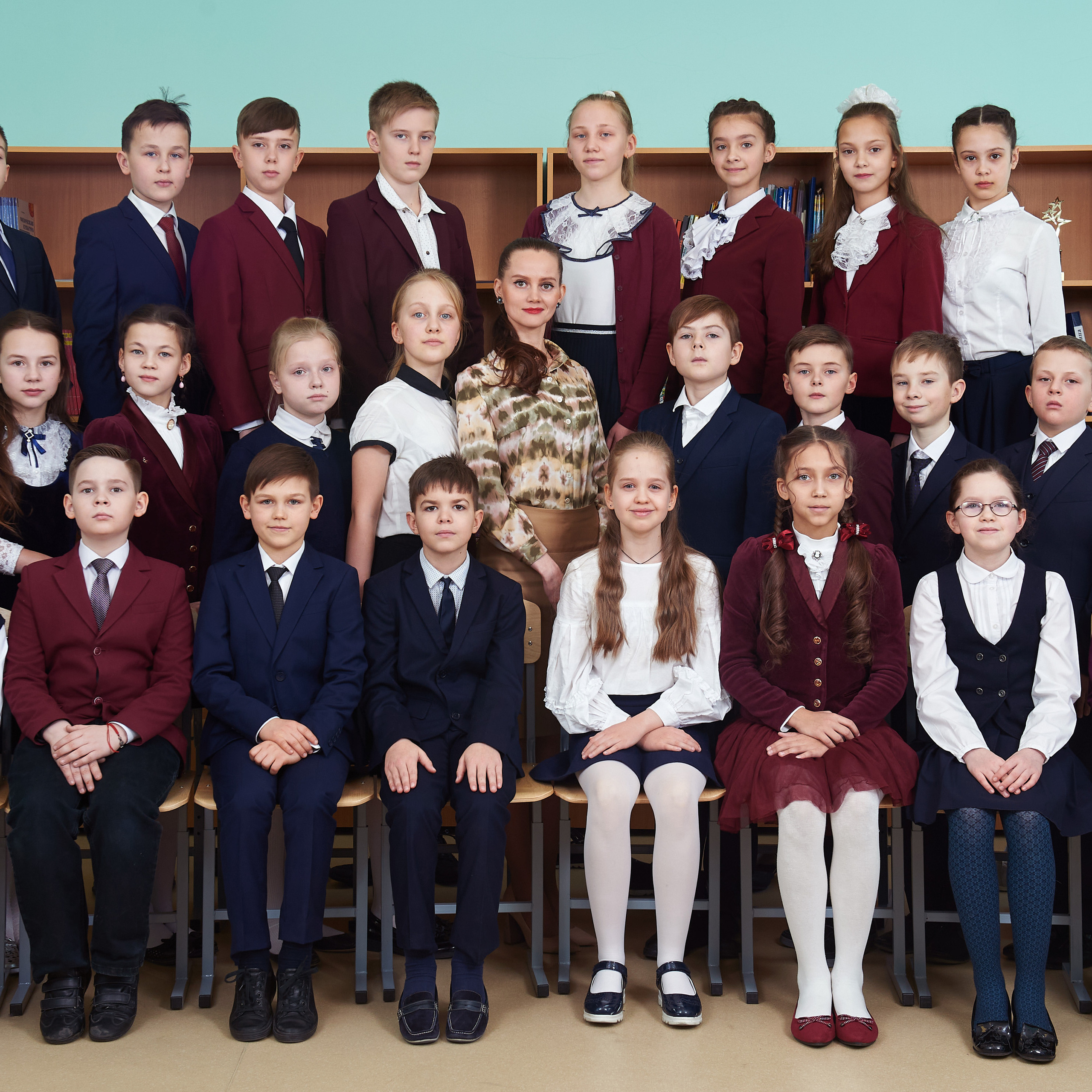 Отзывы о Компании Выпускной альбом студия Максимус. Выпускные альбомы — Студия Максимус Санкт-Петербург