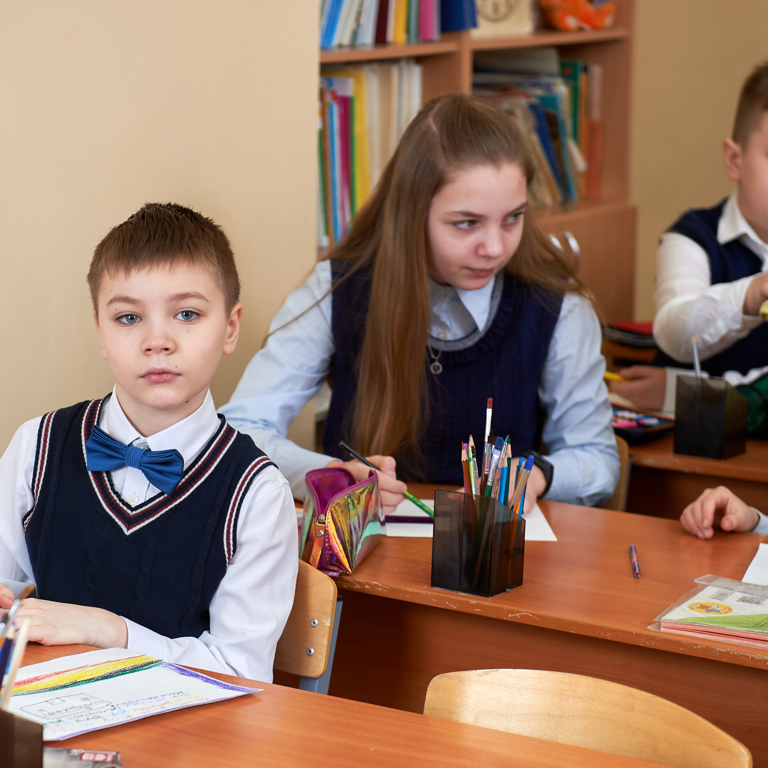 Отзывы о Компании Выпускной альбом студия Максимус. Выпускные альбомы — Студия Максимус Санкт-Петербург