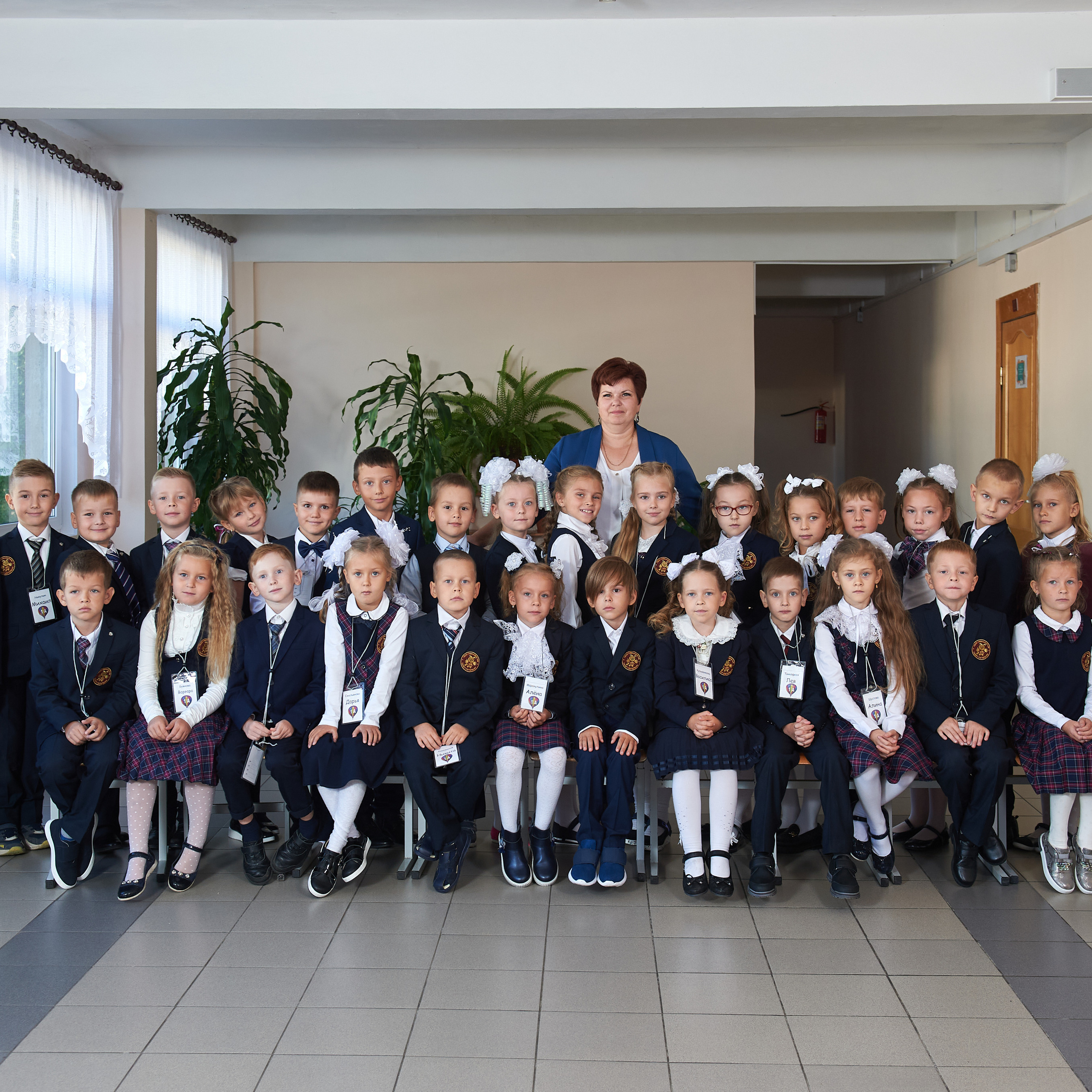 Отзывы о Компании Выпускной альбом студия Максимус. Выпускные альбомы — Студия Максимус Санкт-Петербург