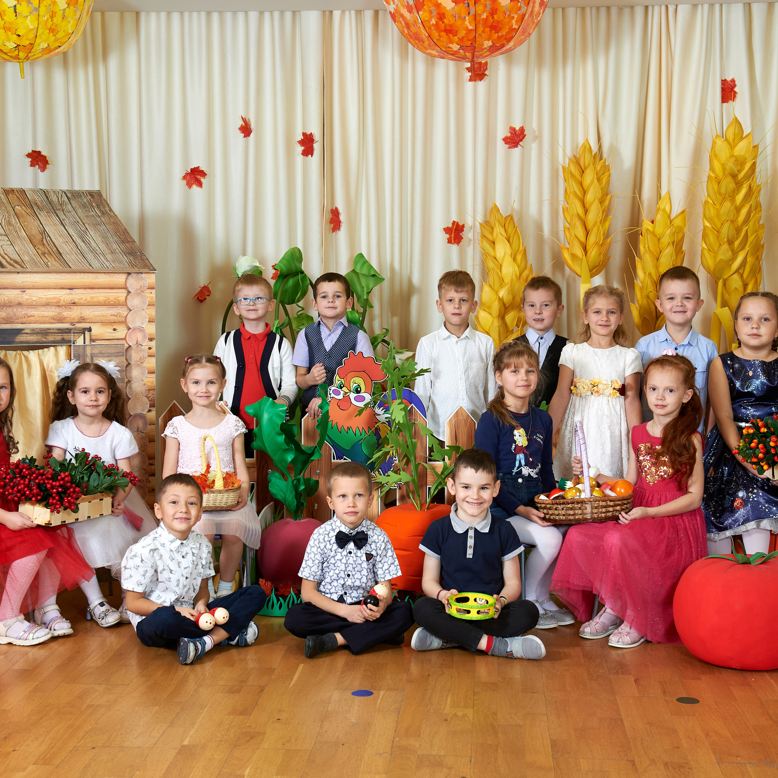 Отзывы о Компании Выпускной альбом студия Максимус. Выпускные альбомы — Студия Максимус Санкт-Петербург