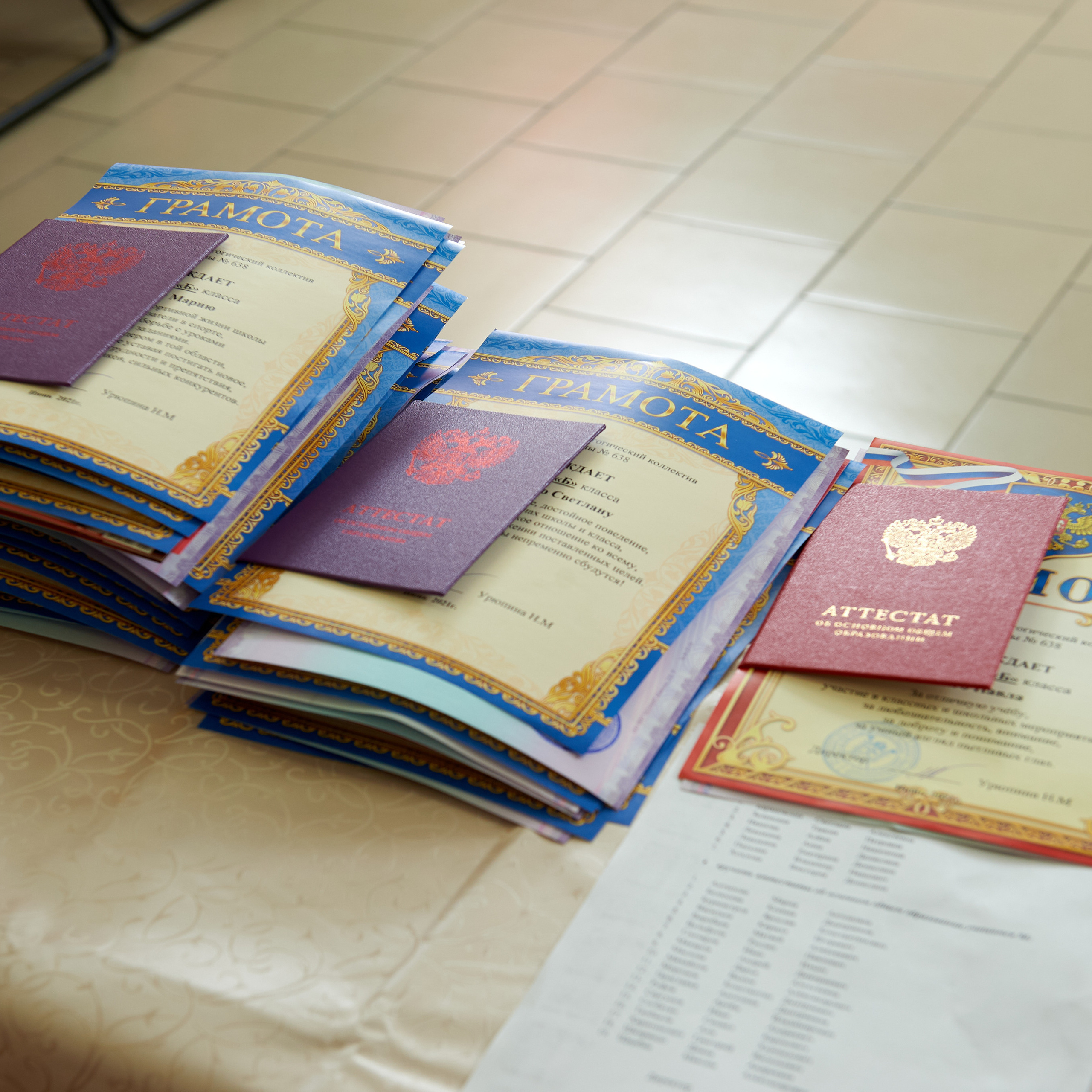 Отзывы о Компании Выпускной альбом студия Максимус. Выпускные альбомы — Студия Максимус Санкт-Петербург