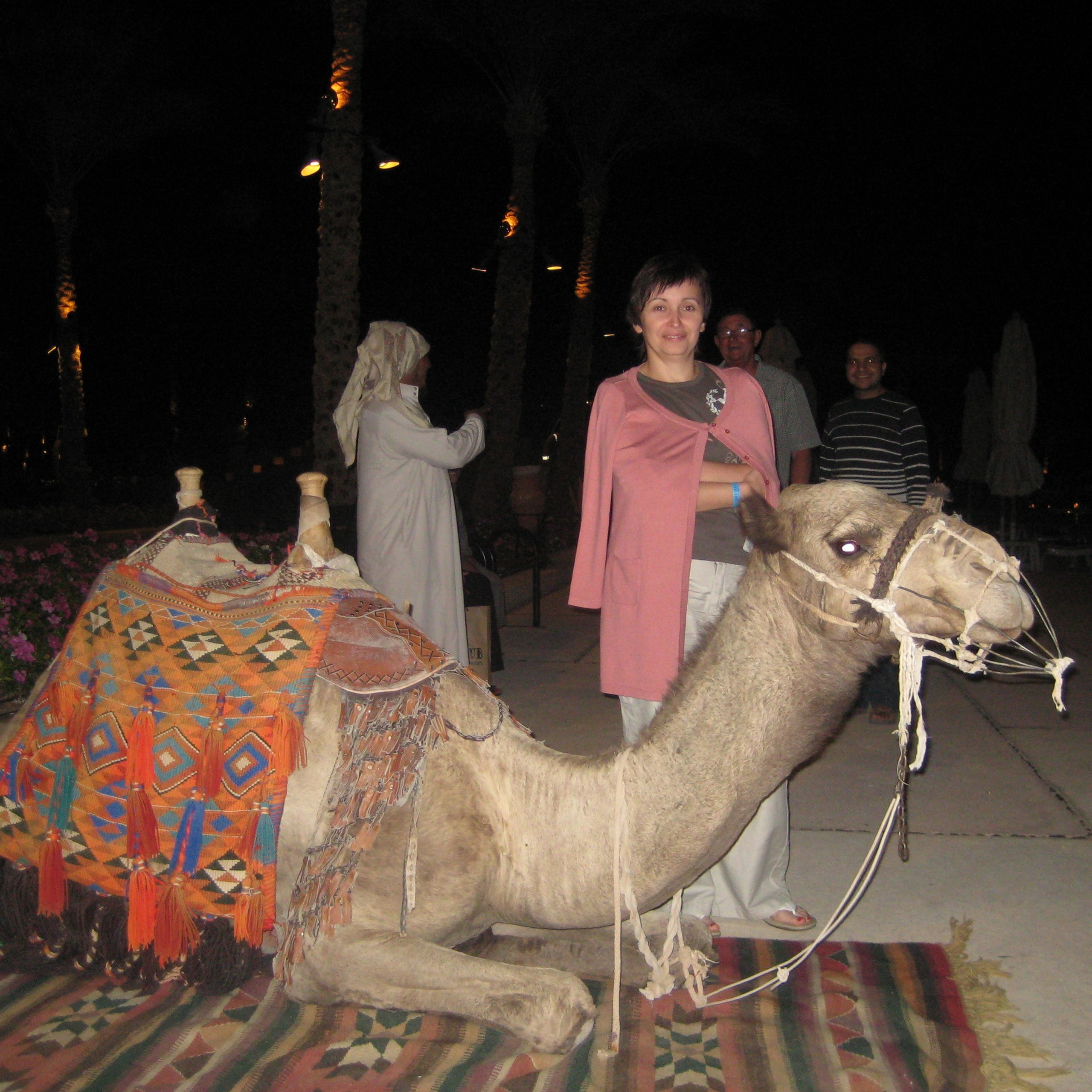 Отзывы о Компании Выпускной альбом студия Максимус. Выпускные альбомы — Студия Максимус Санкт-Петербург