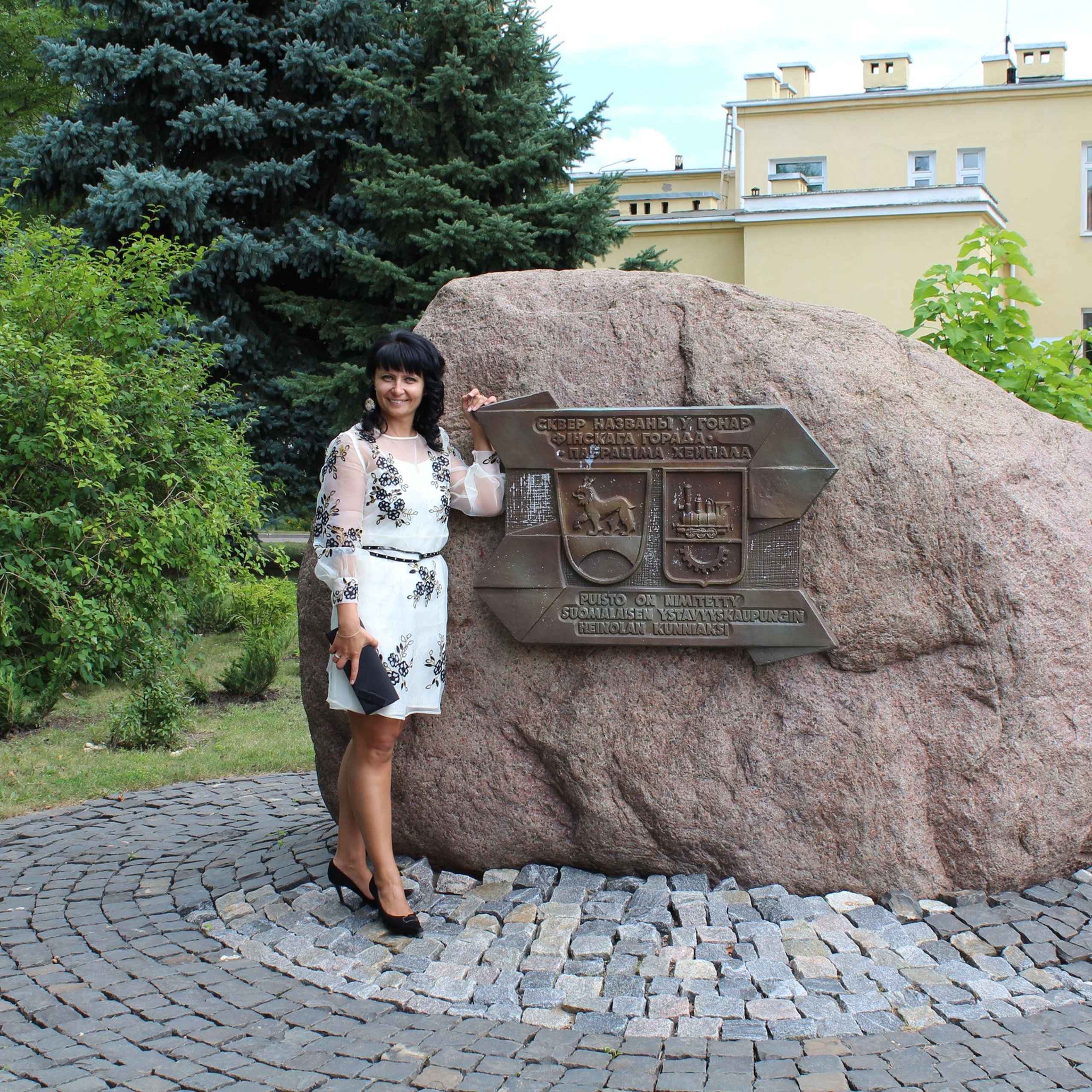 Отзывы о Компании Выпускной альбом студия Максимус. Выпускные альбомы — Студия Максимус Санкт-Петербург