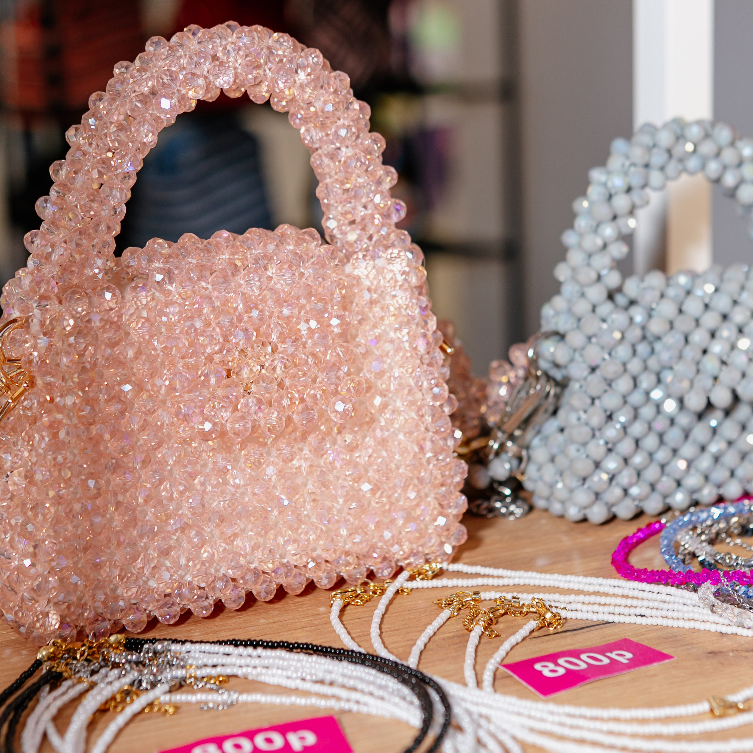 Мимимаркет