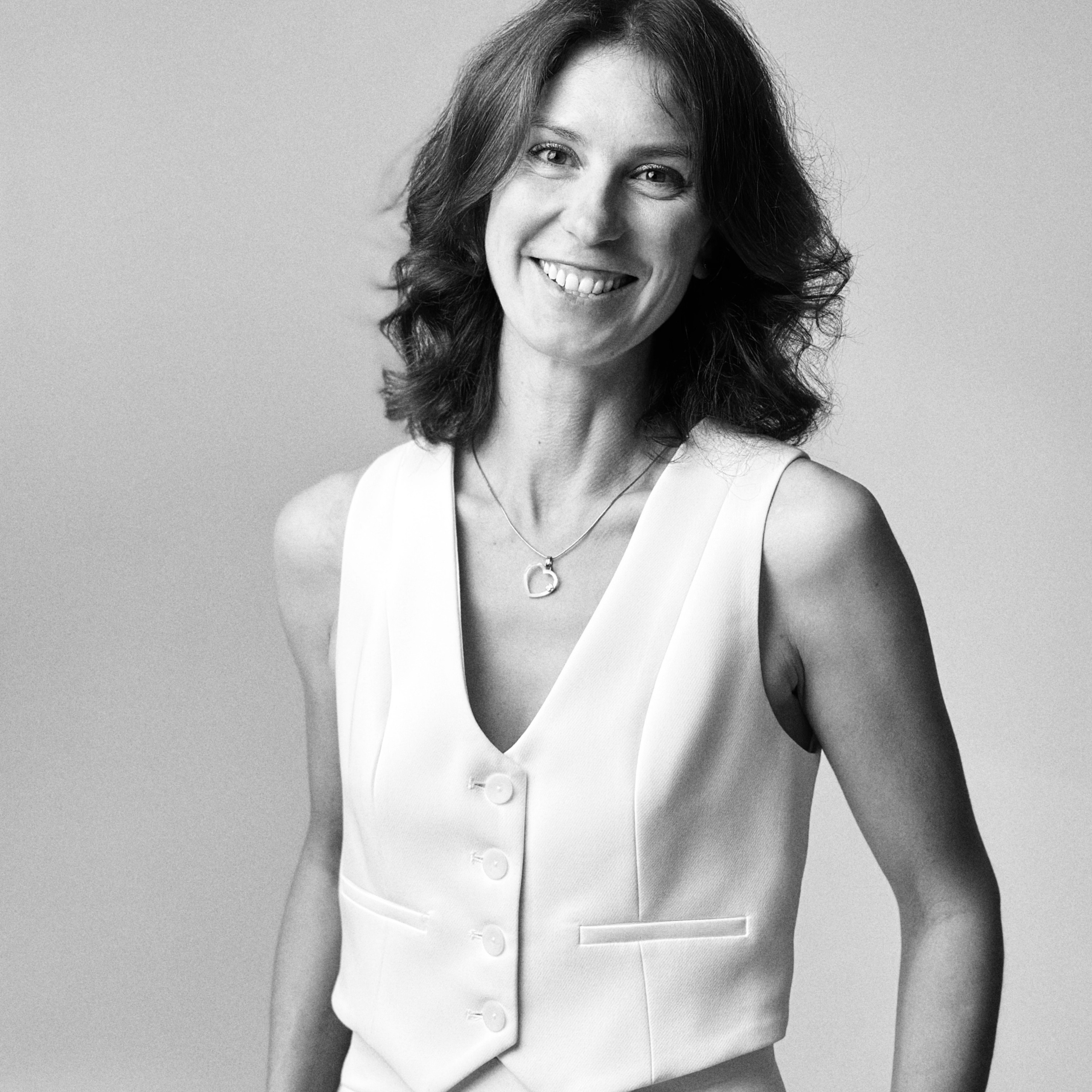 Отзывы о фотографе Матвее Кармакове. Портретный фотограф Белград Матвей Кармаков