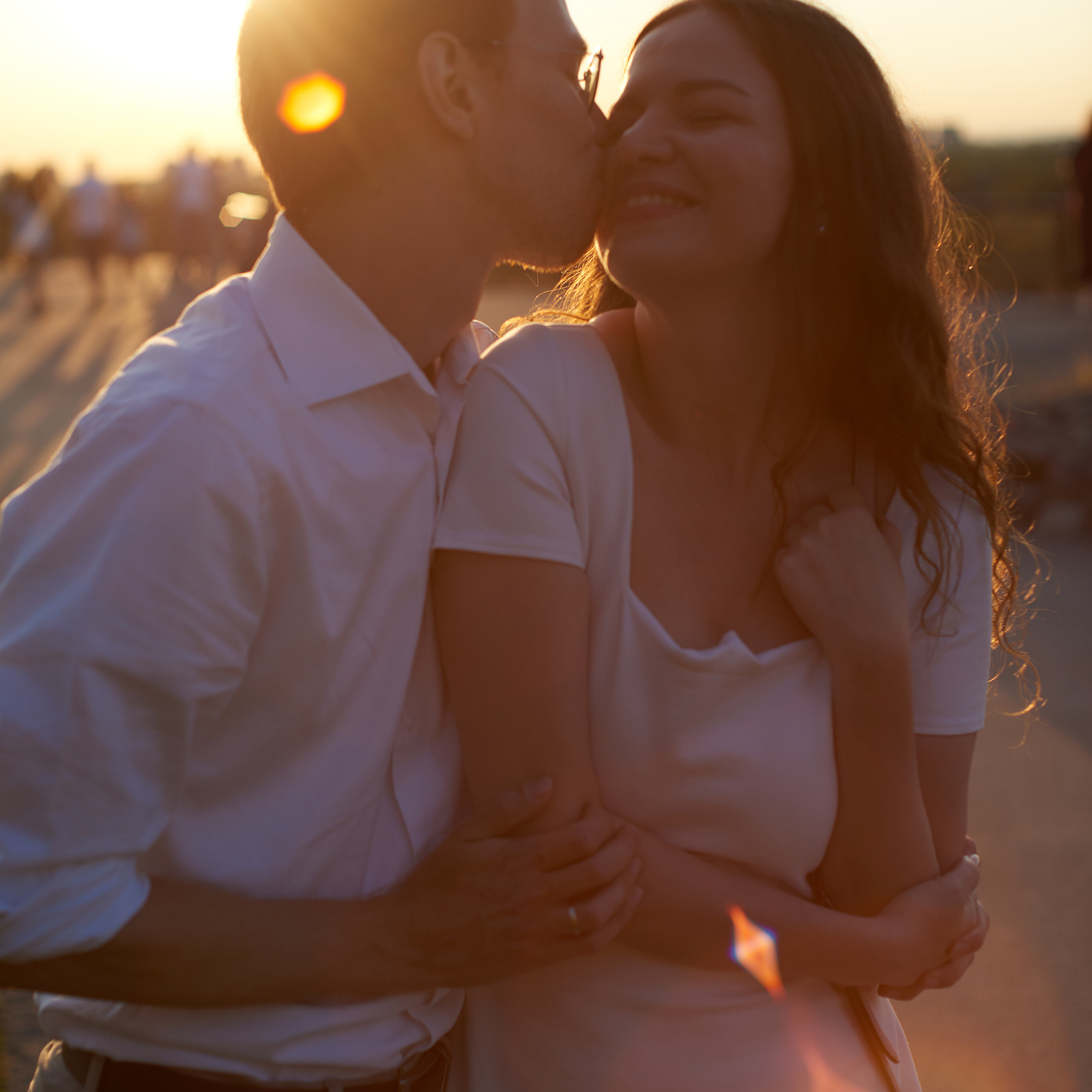 Отзывы о фотографе Матвее Кармакове. Портретный фотограф Белград Матвей Кармаков