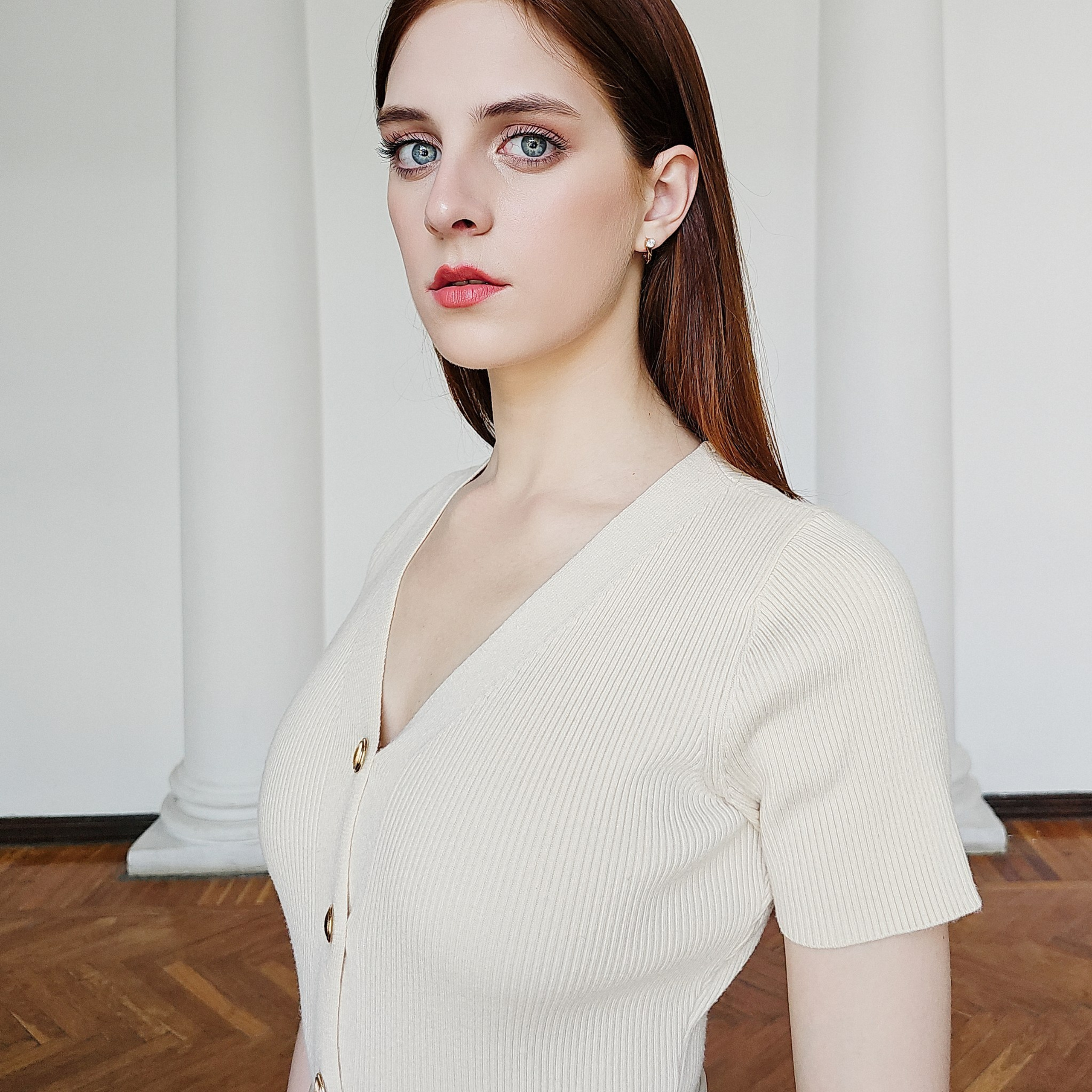 Отзывы о фотографе Матвее Кармакове. Портретный фотограф Белград Матвей Кармаков